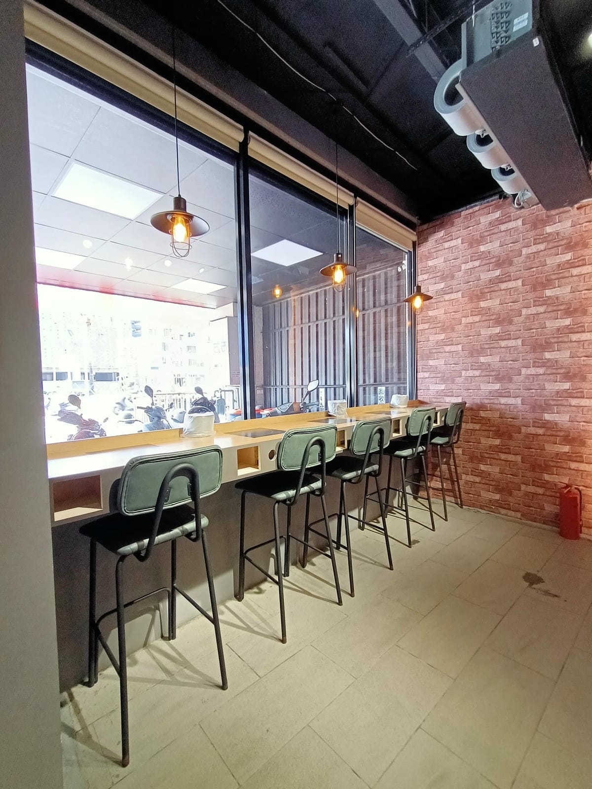 食鍋鐉202020 食鍋鐉202020