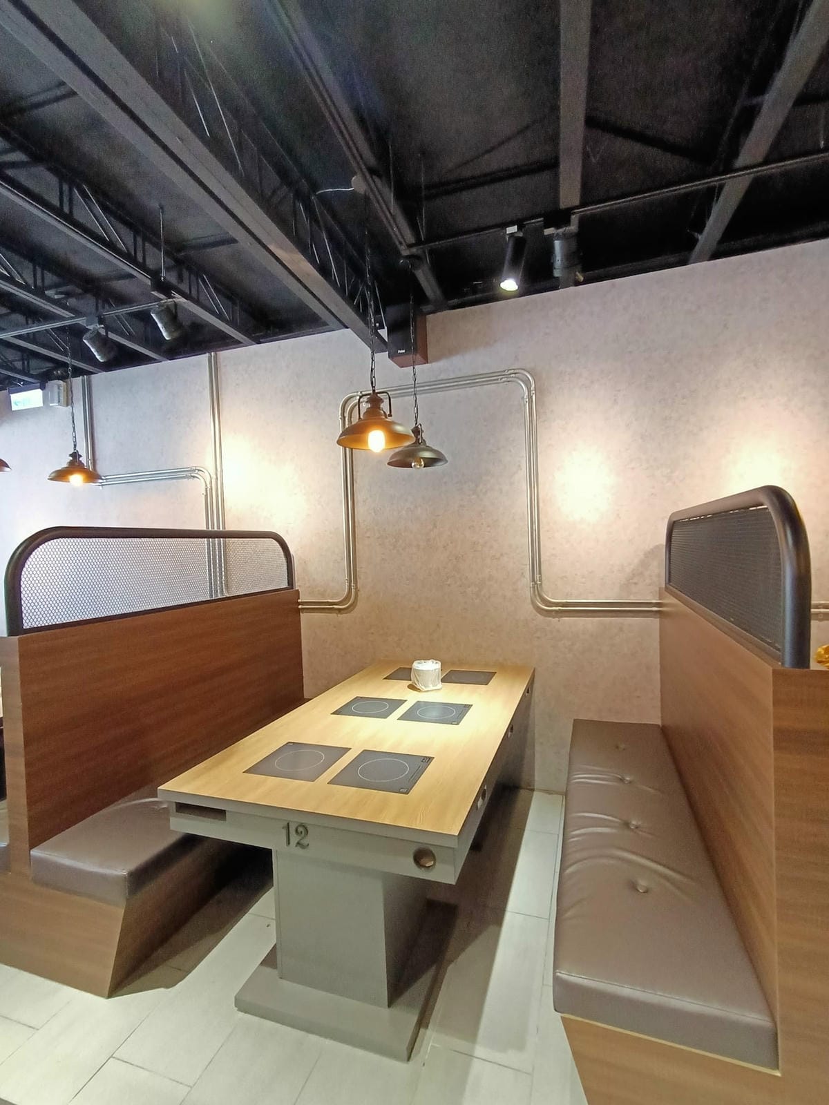 食鍋鐉202020 食鍋鐉202020