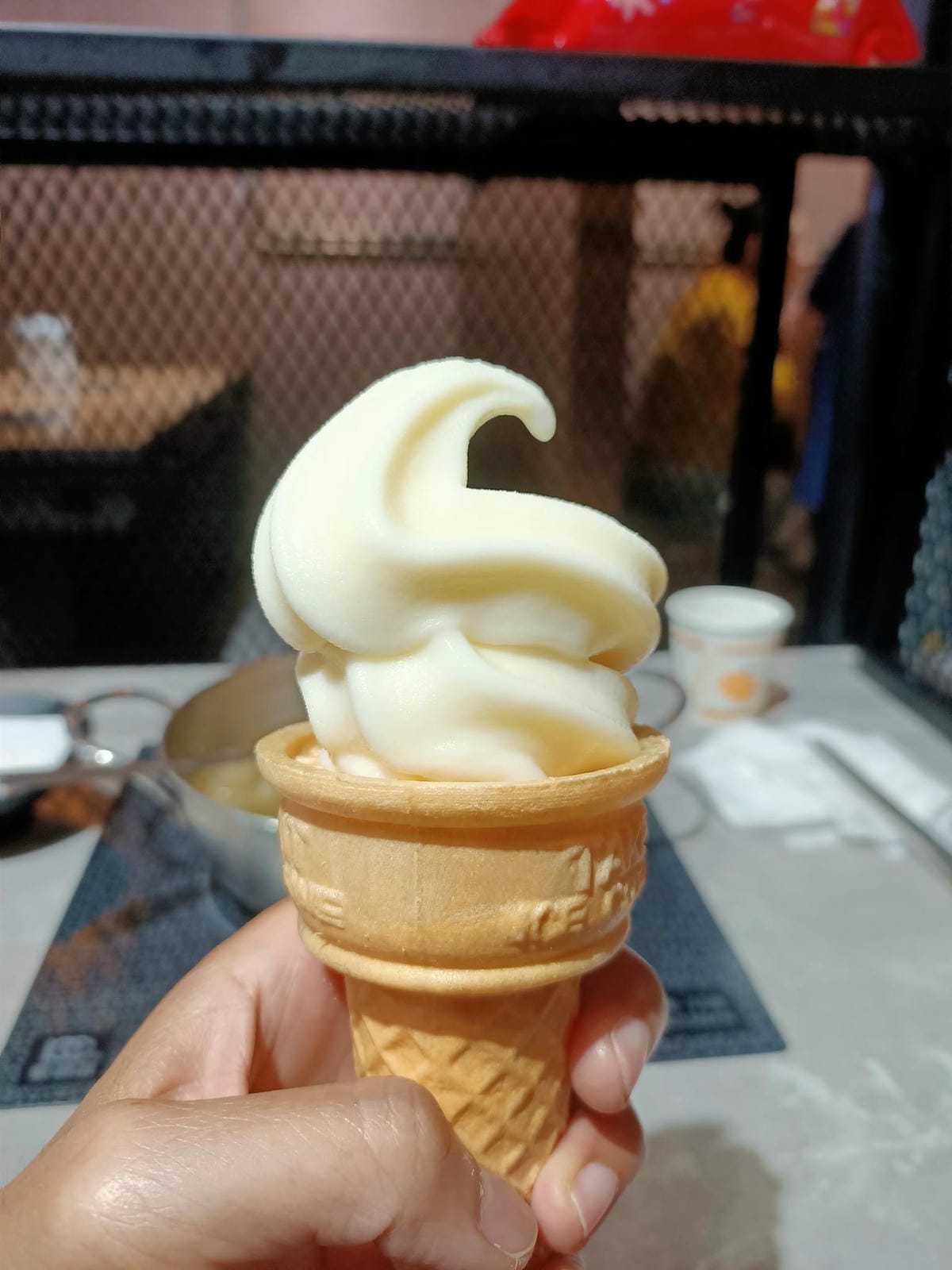 食鍋鐉202020 食鍋鐉202020