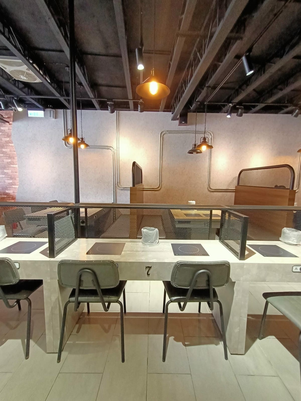 食鍋鐉202020 食鍋鐉202020