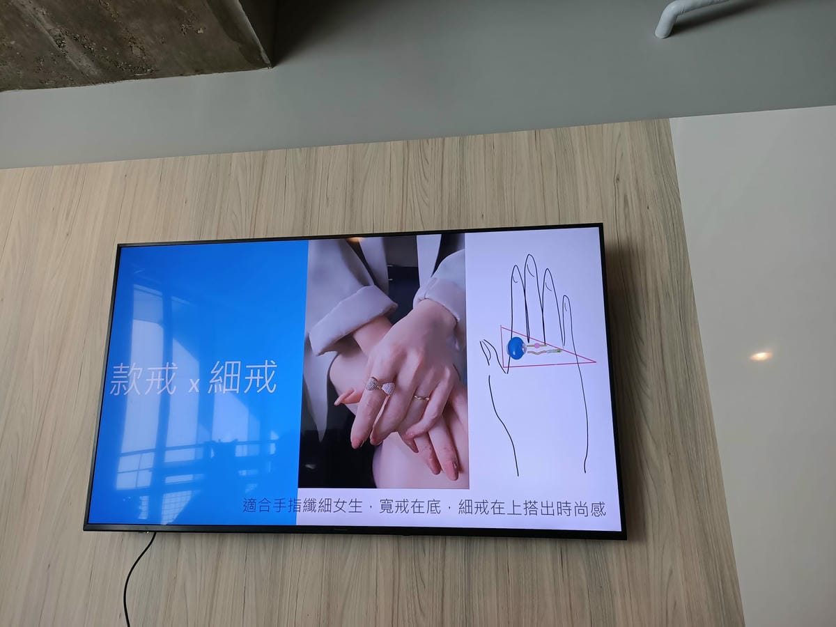 形象優化-配件課(包包,飾品,鞋子)