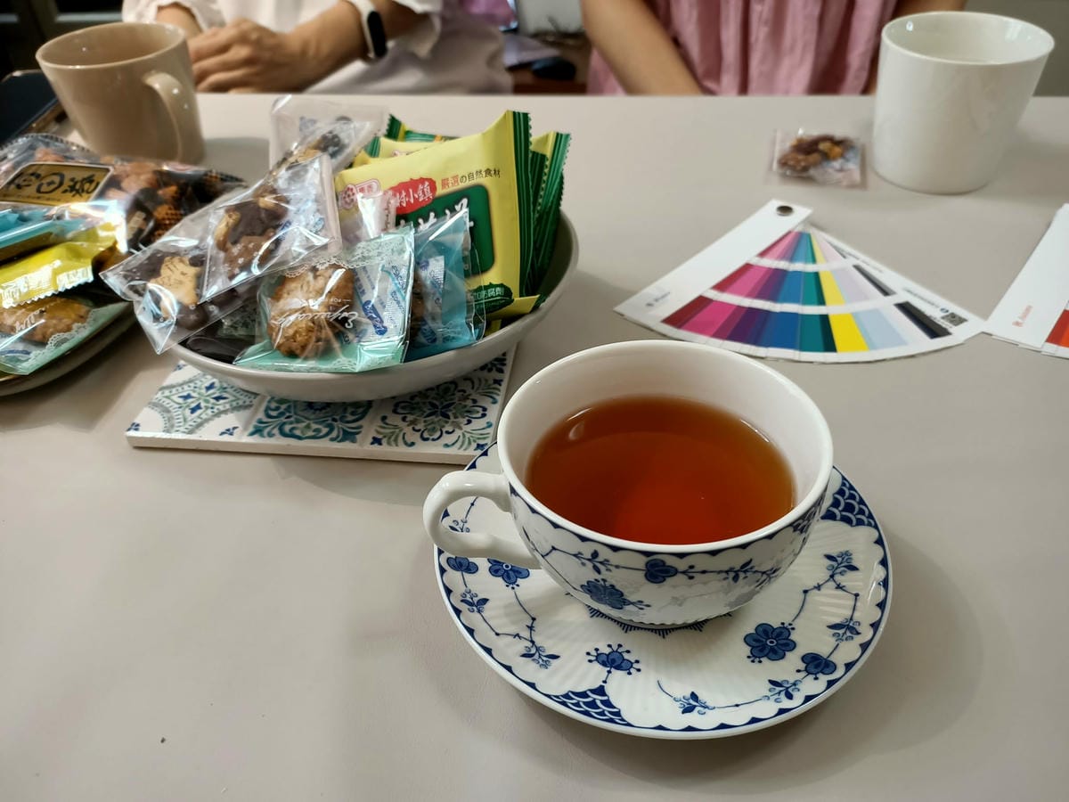 形象優化-配件課(包包,飾品,鞋子)