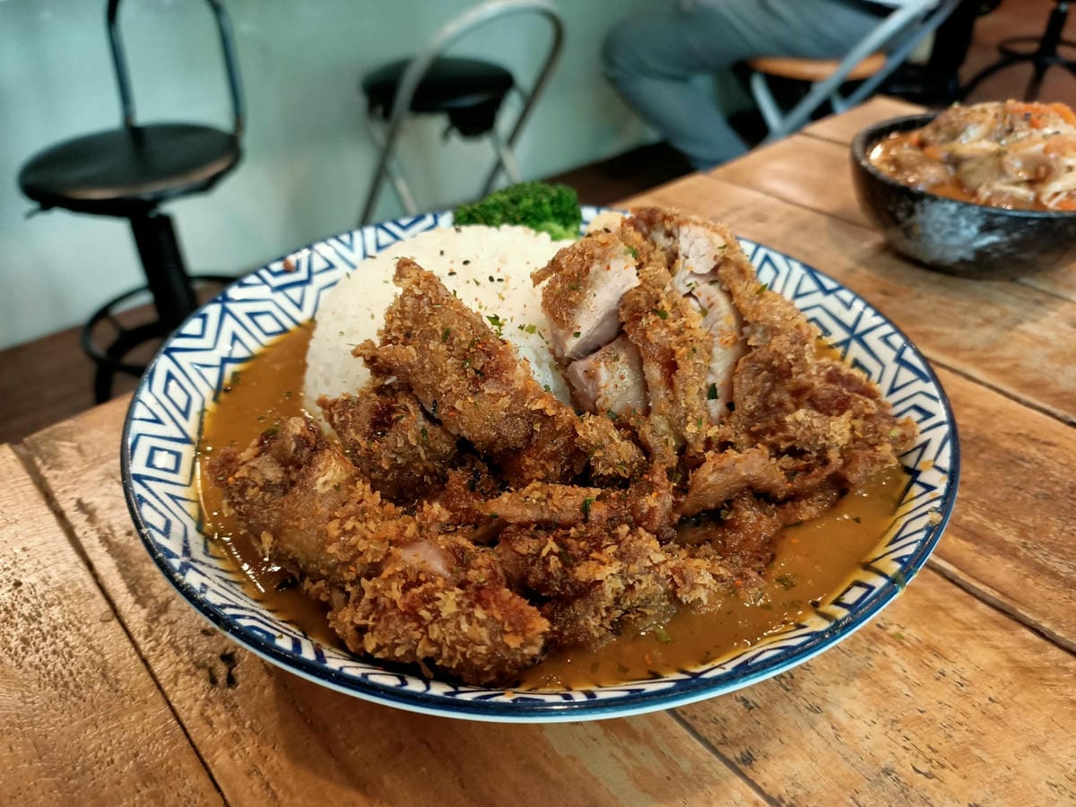 肉丼2300202 肉丼2300202