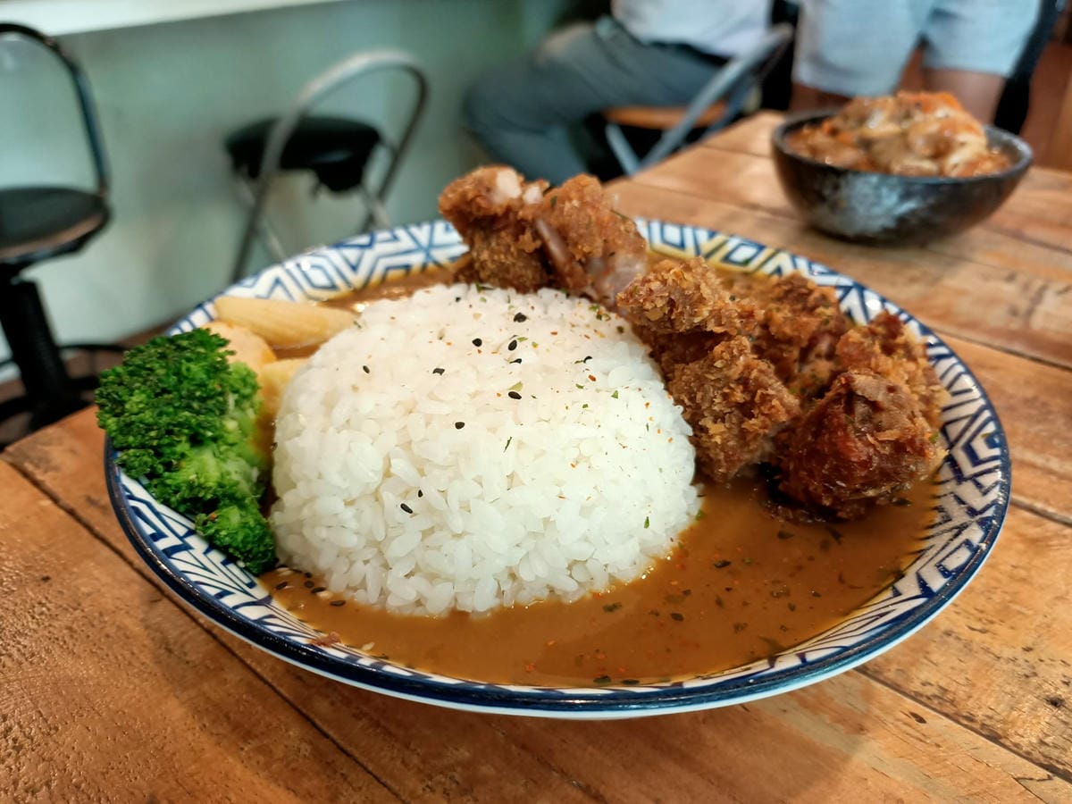 肉丼2300202 肉丼2300202