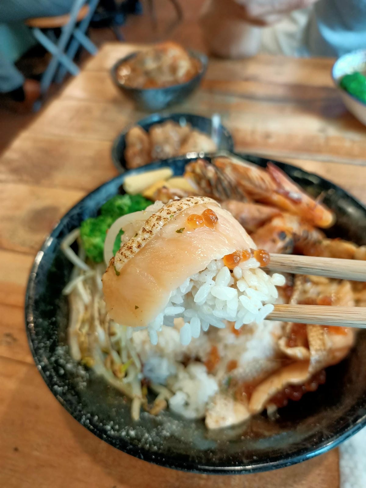 肉丼2300202 肉丼2300202