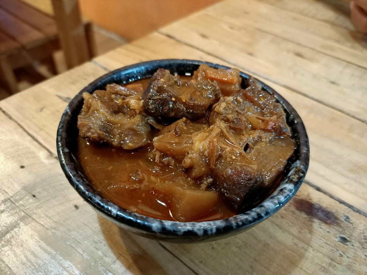 肉丼2300202 肉丼2300202