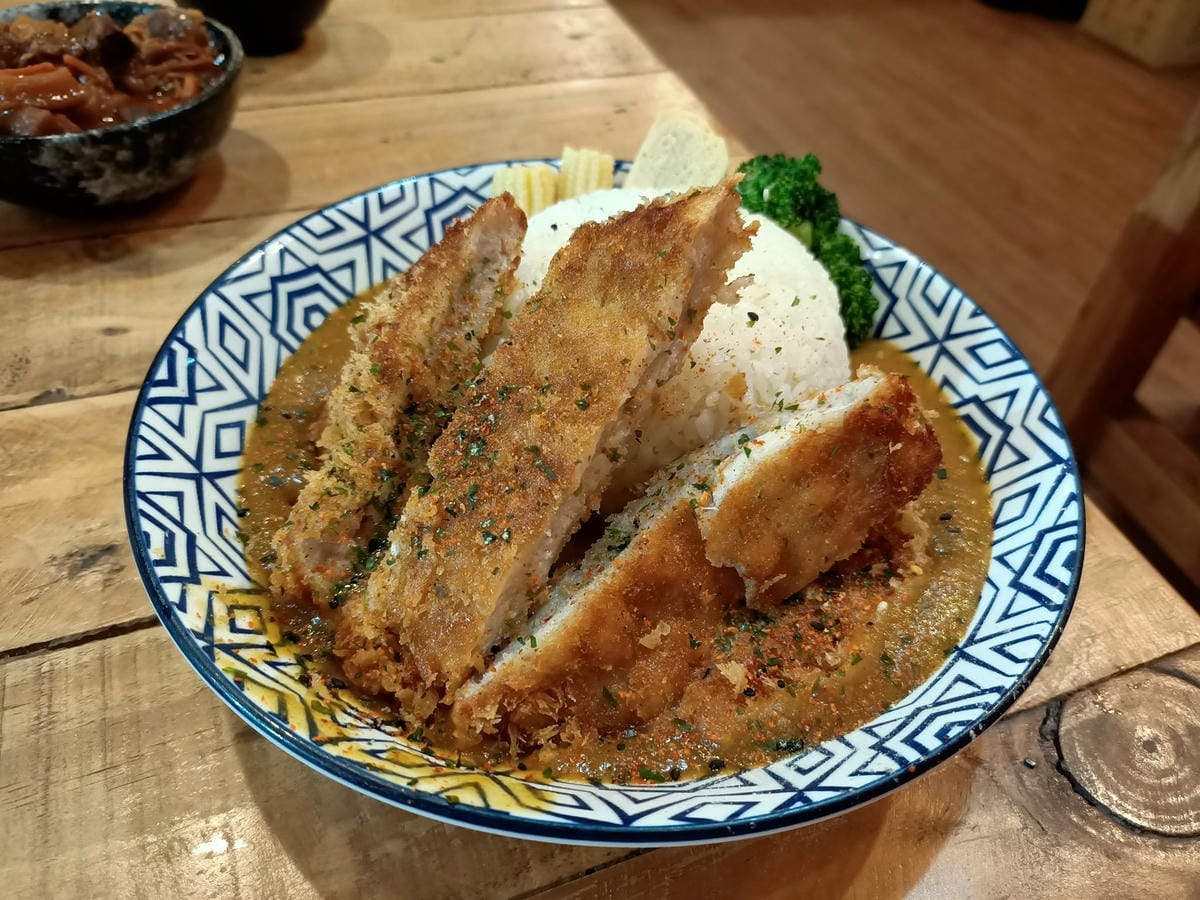 肉丼2300202 肉丼2300202