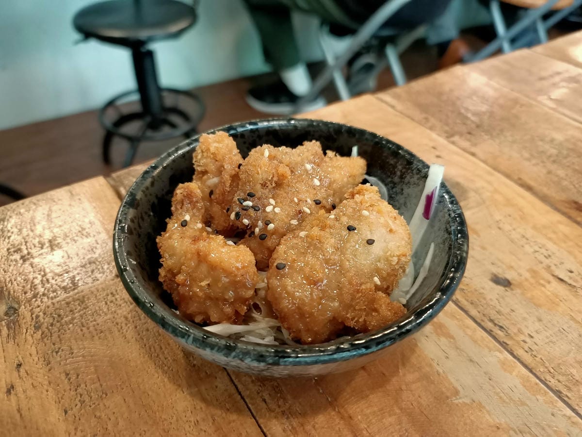 肉丼2300202 肉丼2300202