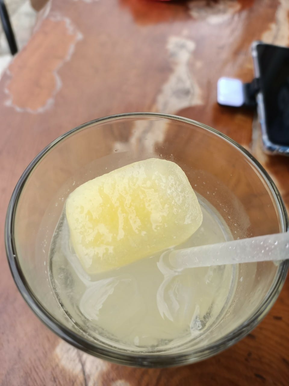 官田屋喝杯咖啡吧-遊官田必訪 官田屋喝杯咖啡吧-遊官田必訪