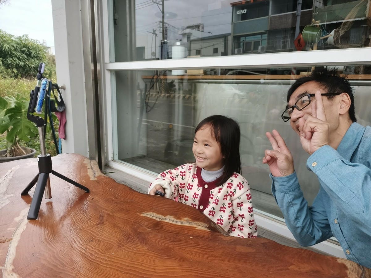 官田屋喝杯咖啡吧-遊官田必訪 官田屋喝杯咖啡吧-遊官田必訪