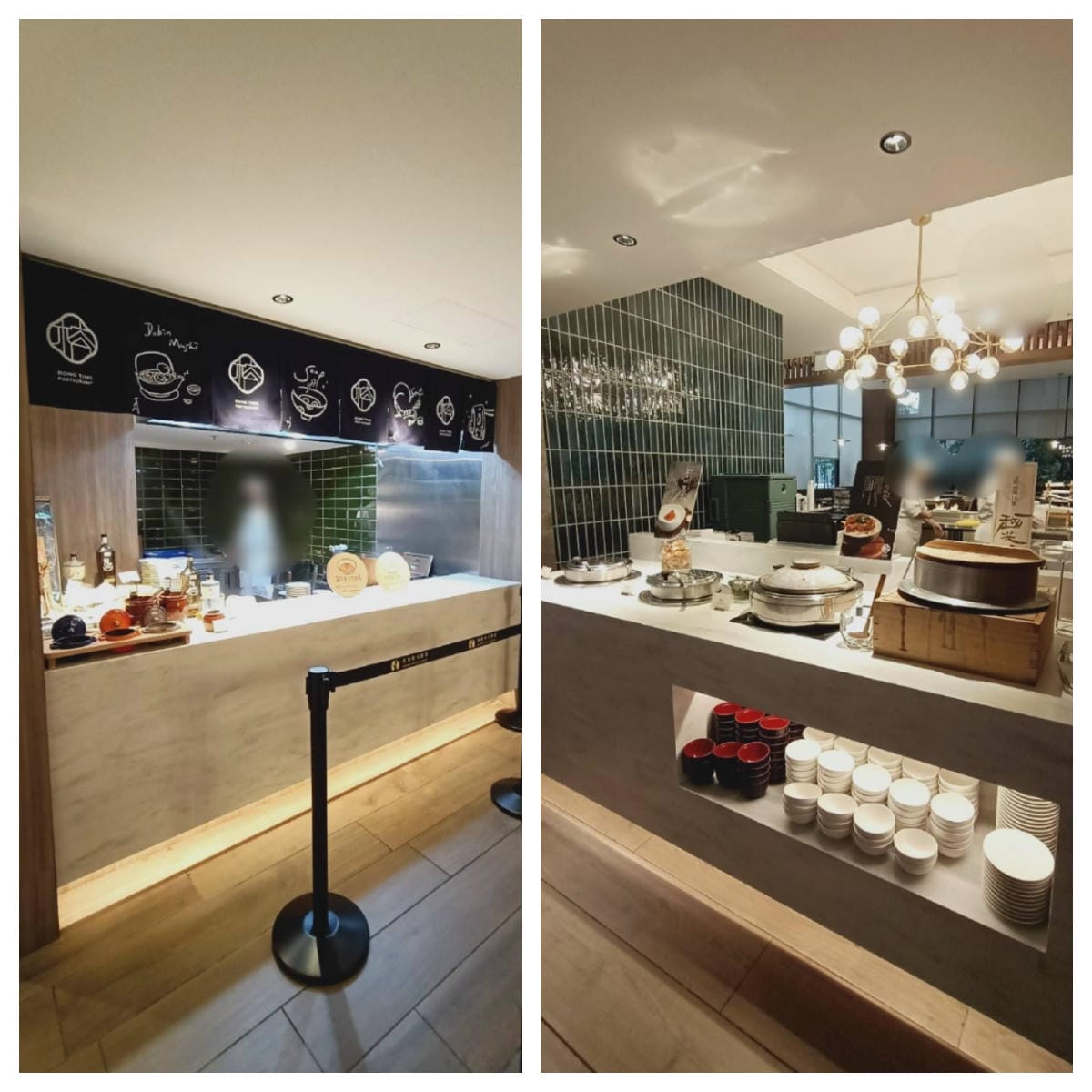 榕延百滙-平日早午餐精緻豐富,喜愛養身者會喜愛 榕延百滙-平日早午餐精緻豐富,喜愛養身者會喜愛