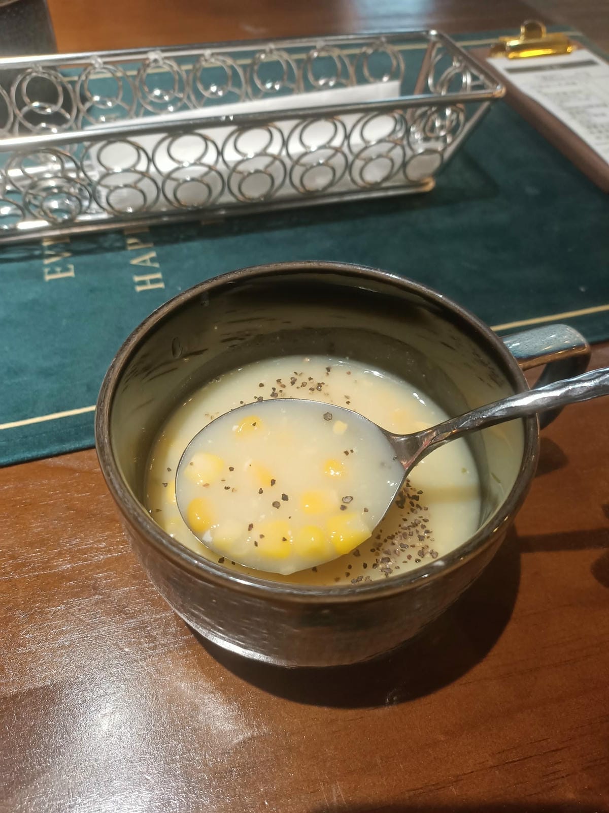 艾柏達210201201 艾柏達210201201