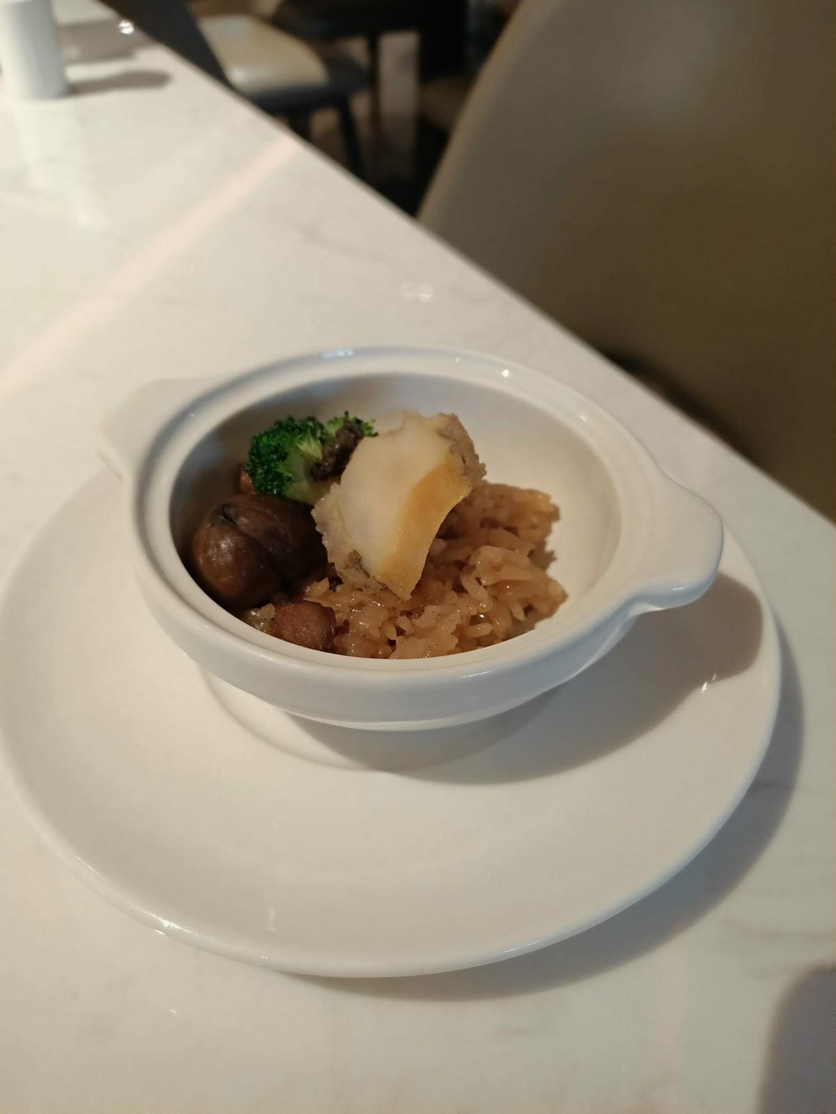 榕延百滙-平日早午餐精緻豐富,喜愛養身者會喜愛 榕延百滙-平日早午餐精緻豐富,喜愛養身者會喜愛