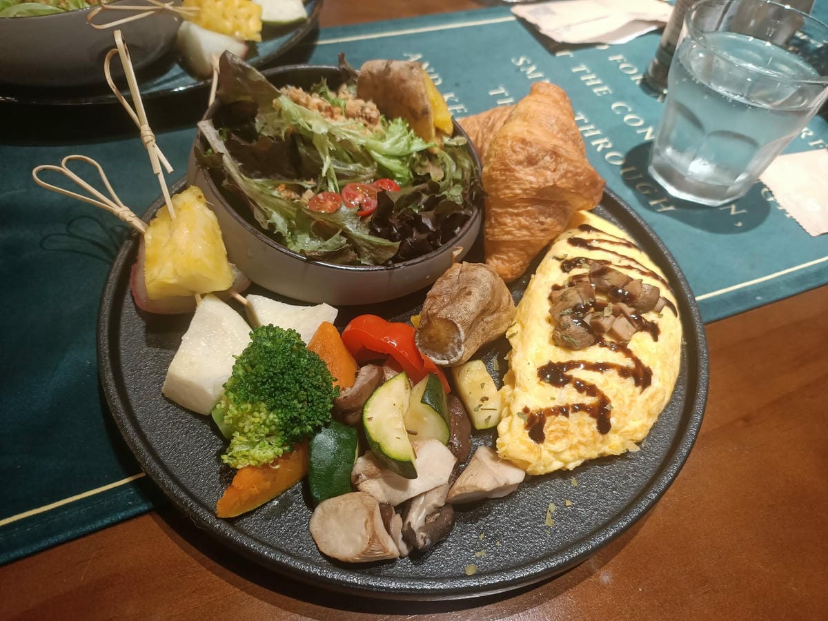 艾柏達210201201 艾柏達210201201