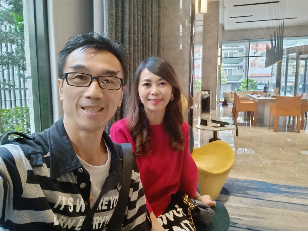 榕延百滙-平日早午餐精緻豐富,喜愛養身者會喜愛 榕延百滙-平日早午餐精緻豐富,喜愛養身者會喜愛