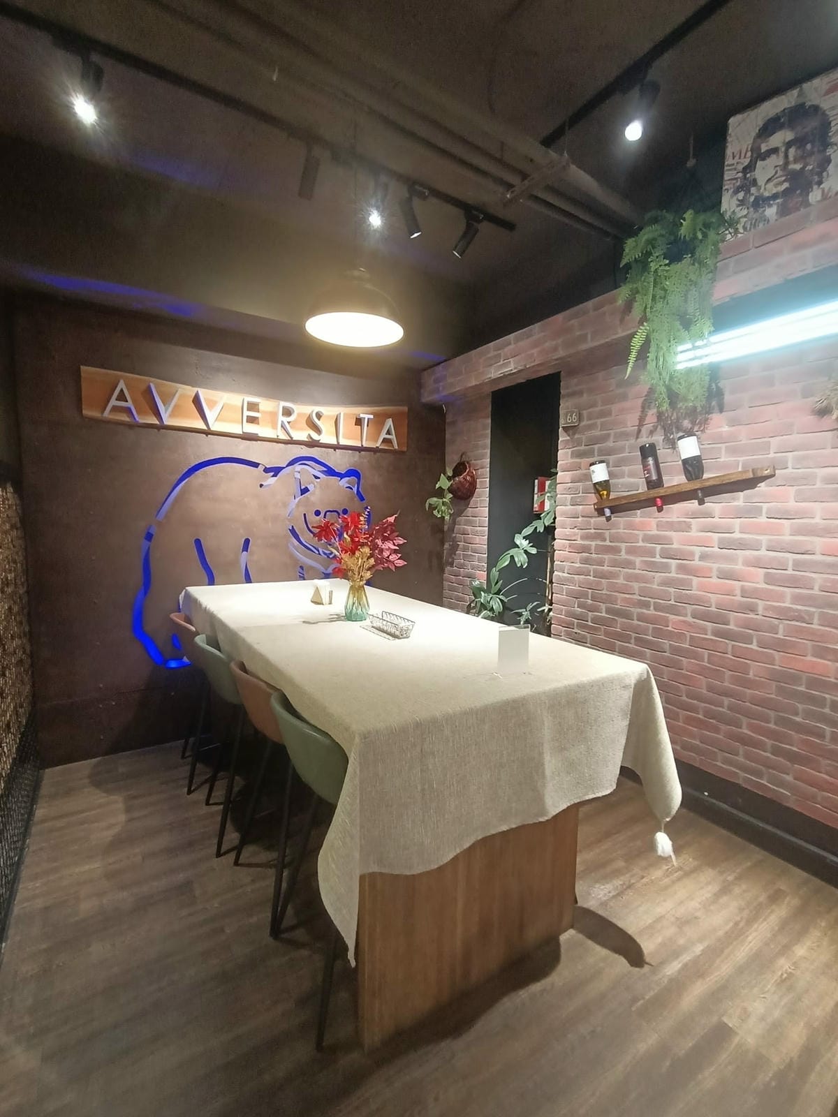 艾柏達210201201 艾柏達210201201