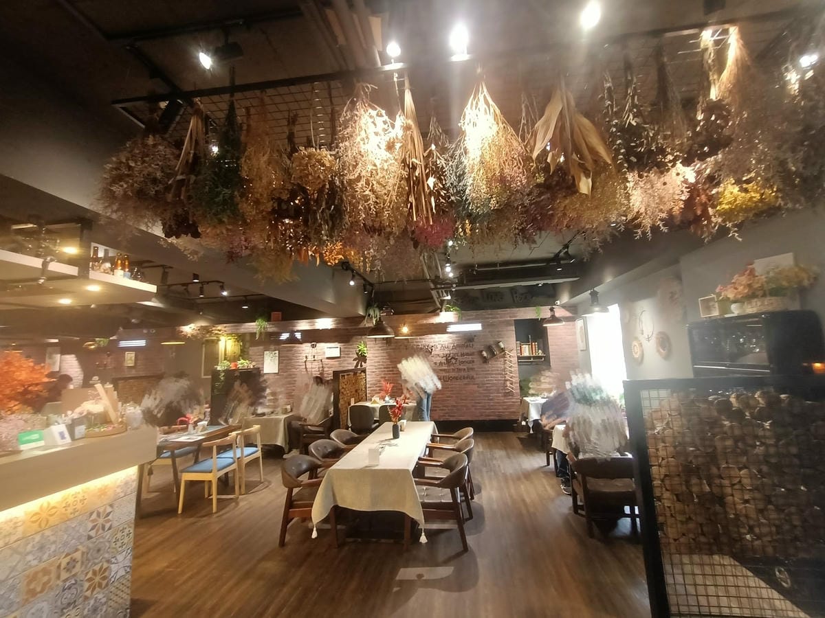 艾柏達210201201 艾柏達210201201