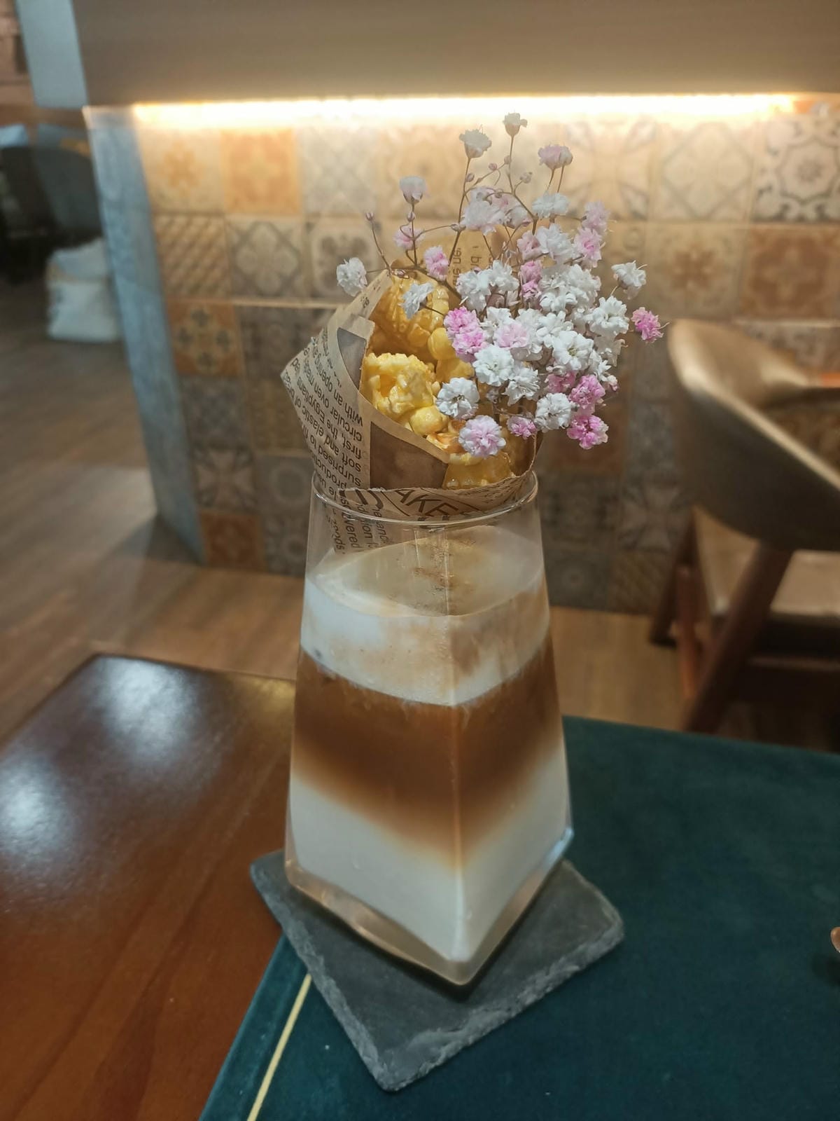 艾柏達210201201 艾柏達210201201