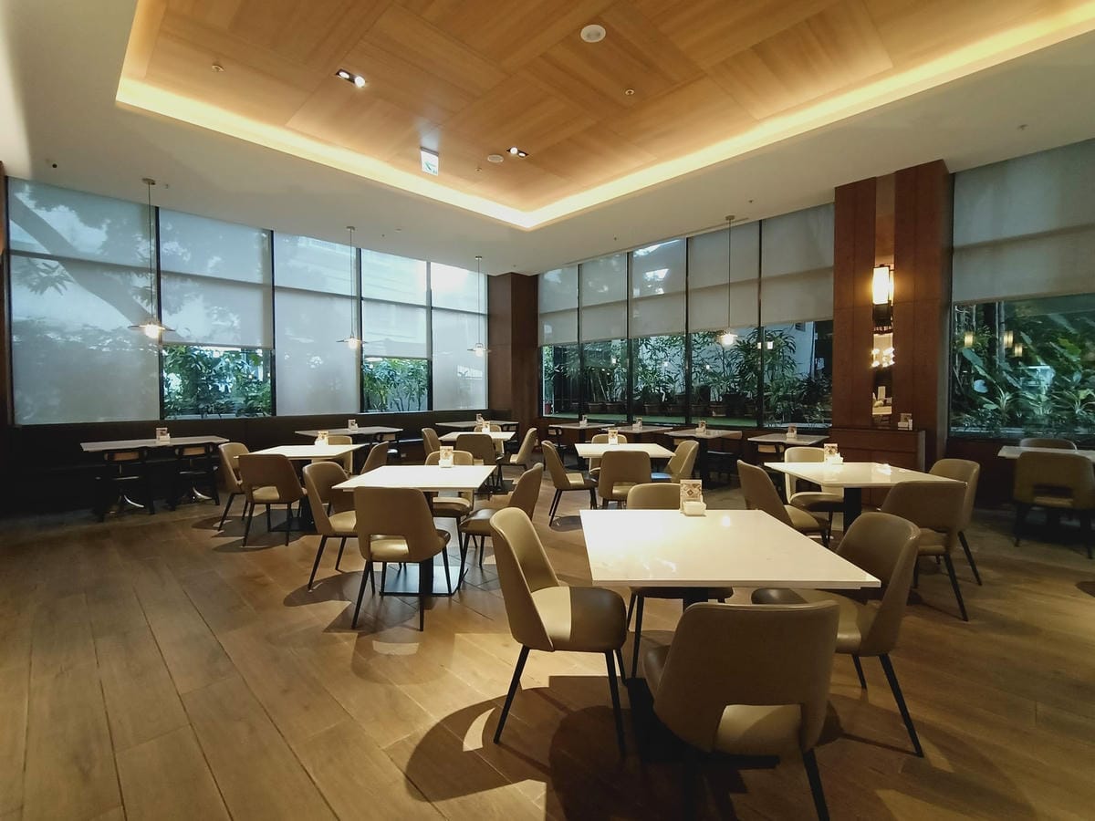 榕延百滙-平日早午餐精緻豐富,喜愛養身者會喜愛 榕延百滙-平日早午餐精緻豐富,喜愛養身者會喜愛