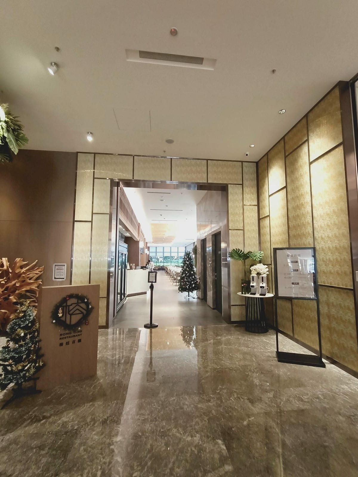 榕延百滙-平日早午餐精緻豐富,喜愛養身者會喜愛 榕延百滙-平日早午餐精緻豐富,喜愛養身者會喜愛