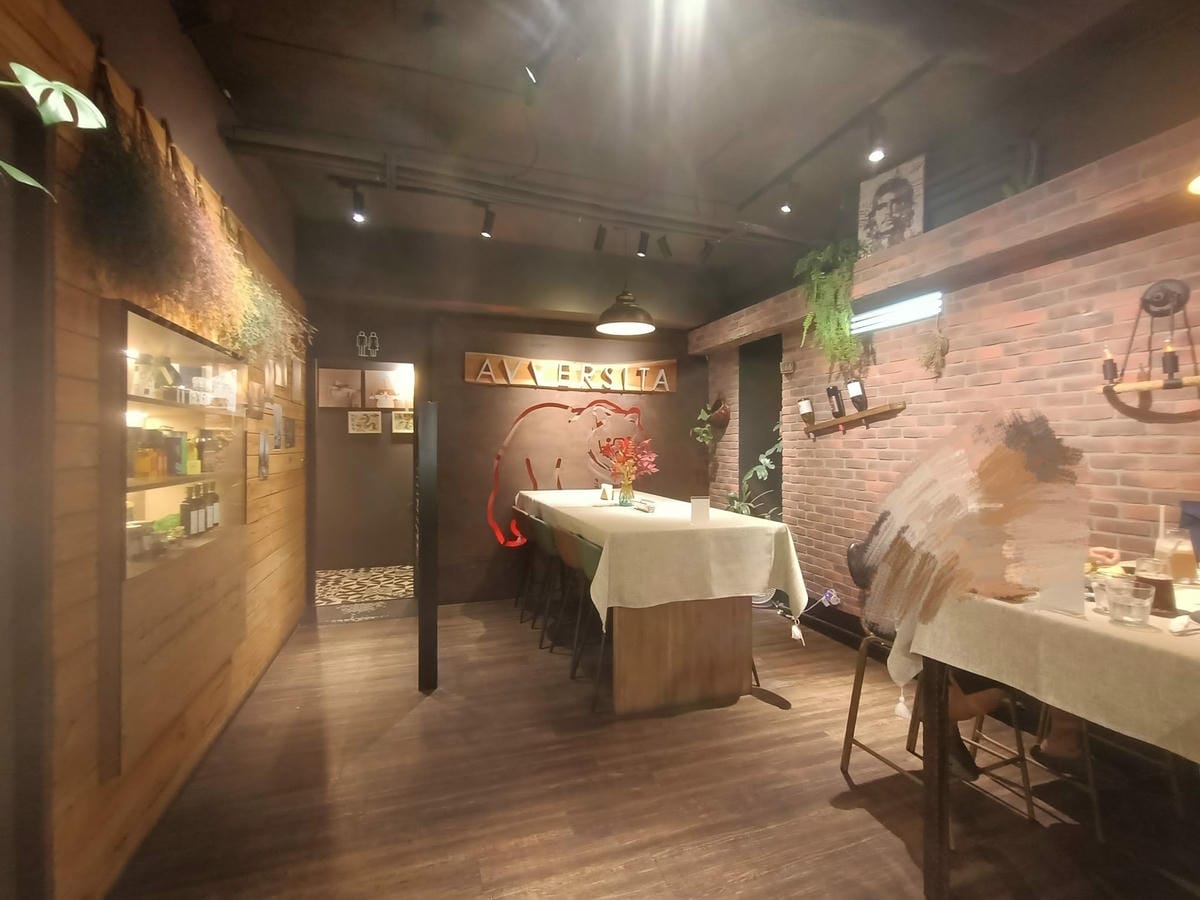 艾柏達210201201 艾柏達210201201