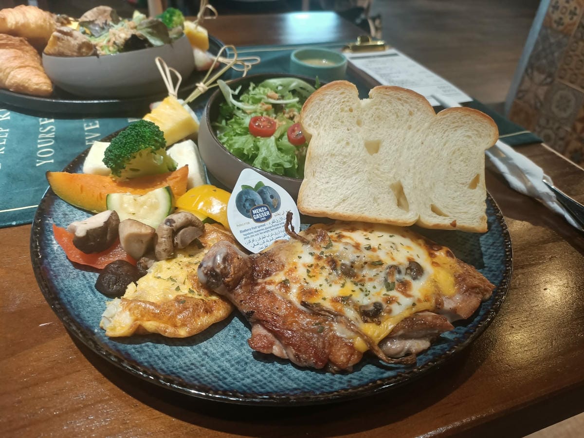 艾柏達210201201 艾柏達210201201