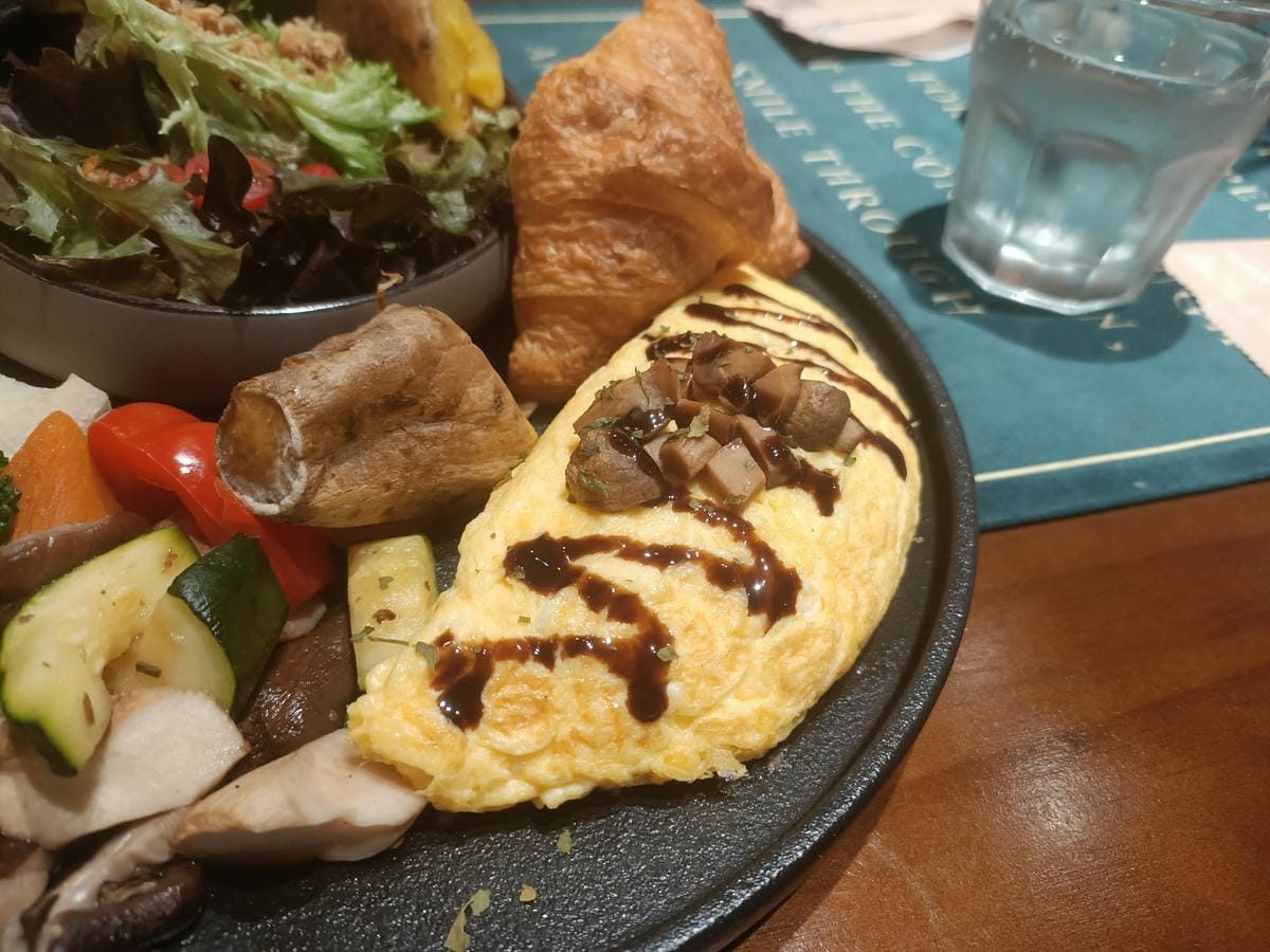 艾柏達210201201 艾柏達210201201