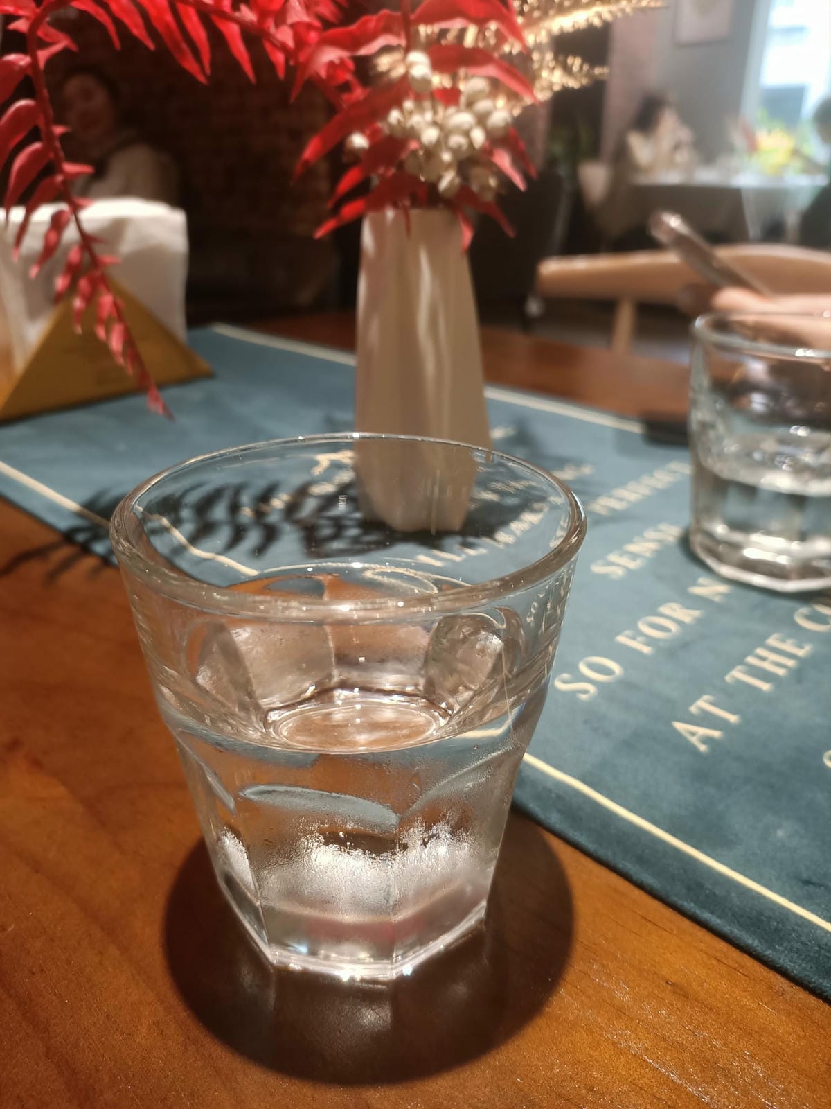 艾柏達210201201 艾柏達210201201