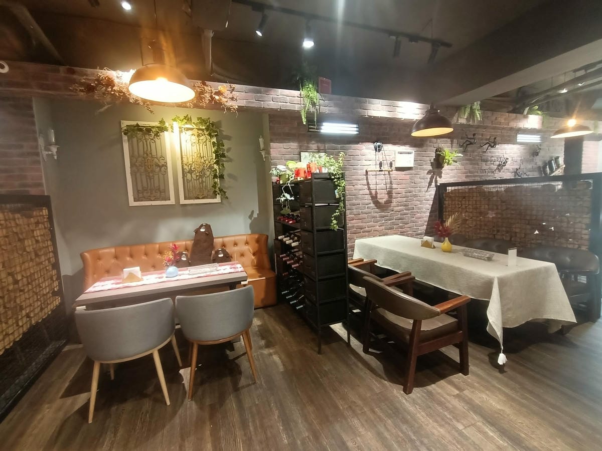 艾柏達210201201 艾柏達210201201