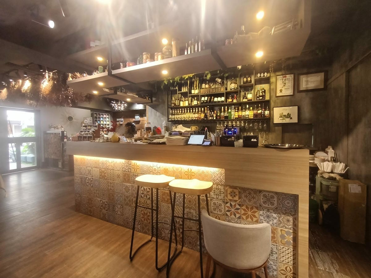 艾柏達210201201 艾柏達210201201