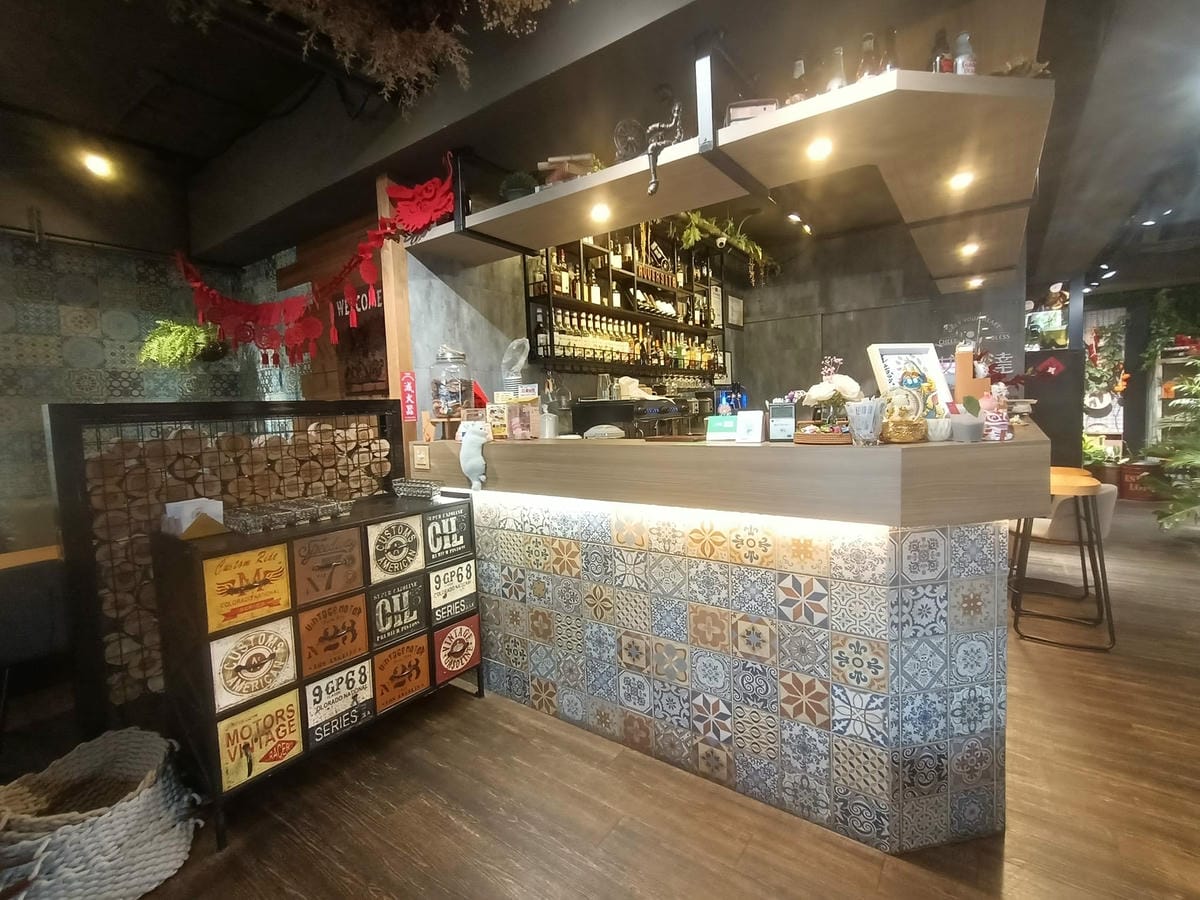 艾柏達210201201 艾柏達210201201