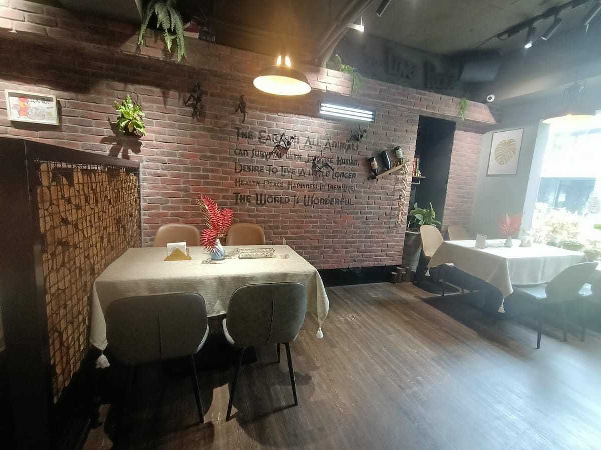 艾柏達210201201 艾柏達210201201