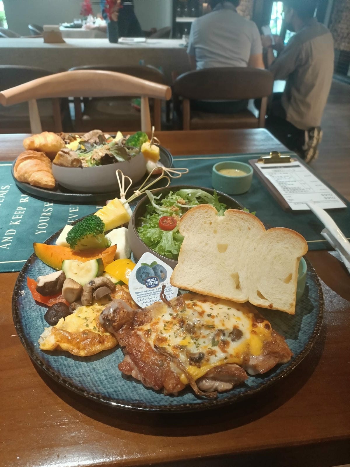 艾柏達210201201 艾柏達210201201