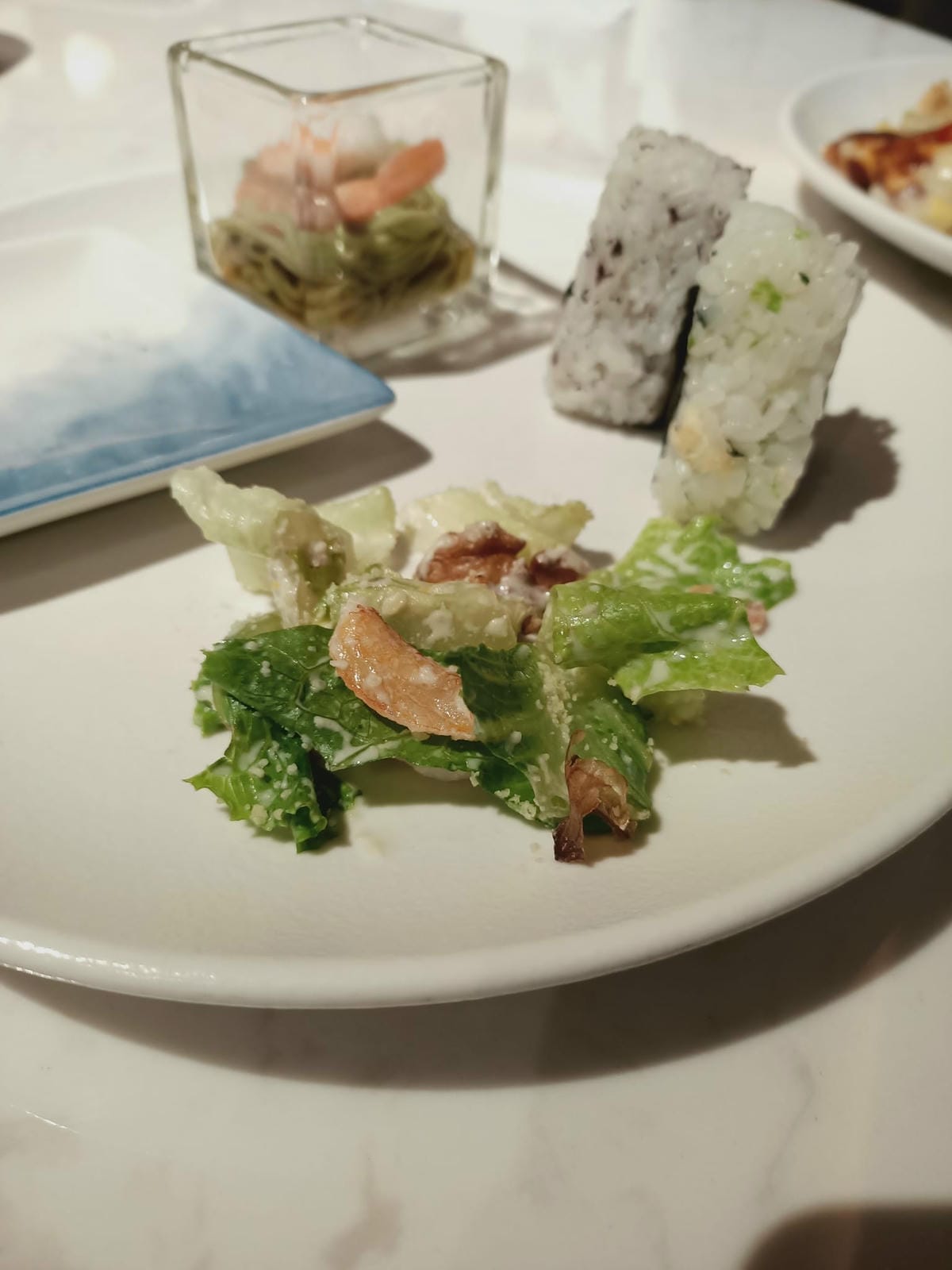 榕延百滙-平日早午餐精緻豐富,喜愛養身者會喜愛 榕延百滙-平日早午餐精緻豐富,喜愛養身者會喜愛