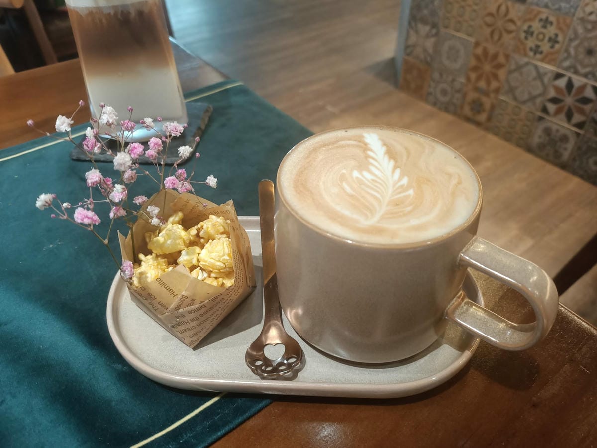 艾柏達210201201 艾柏達210201201