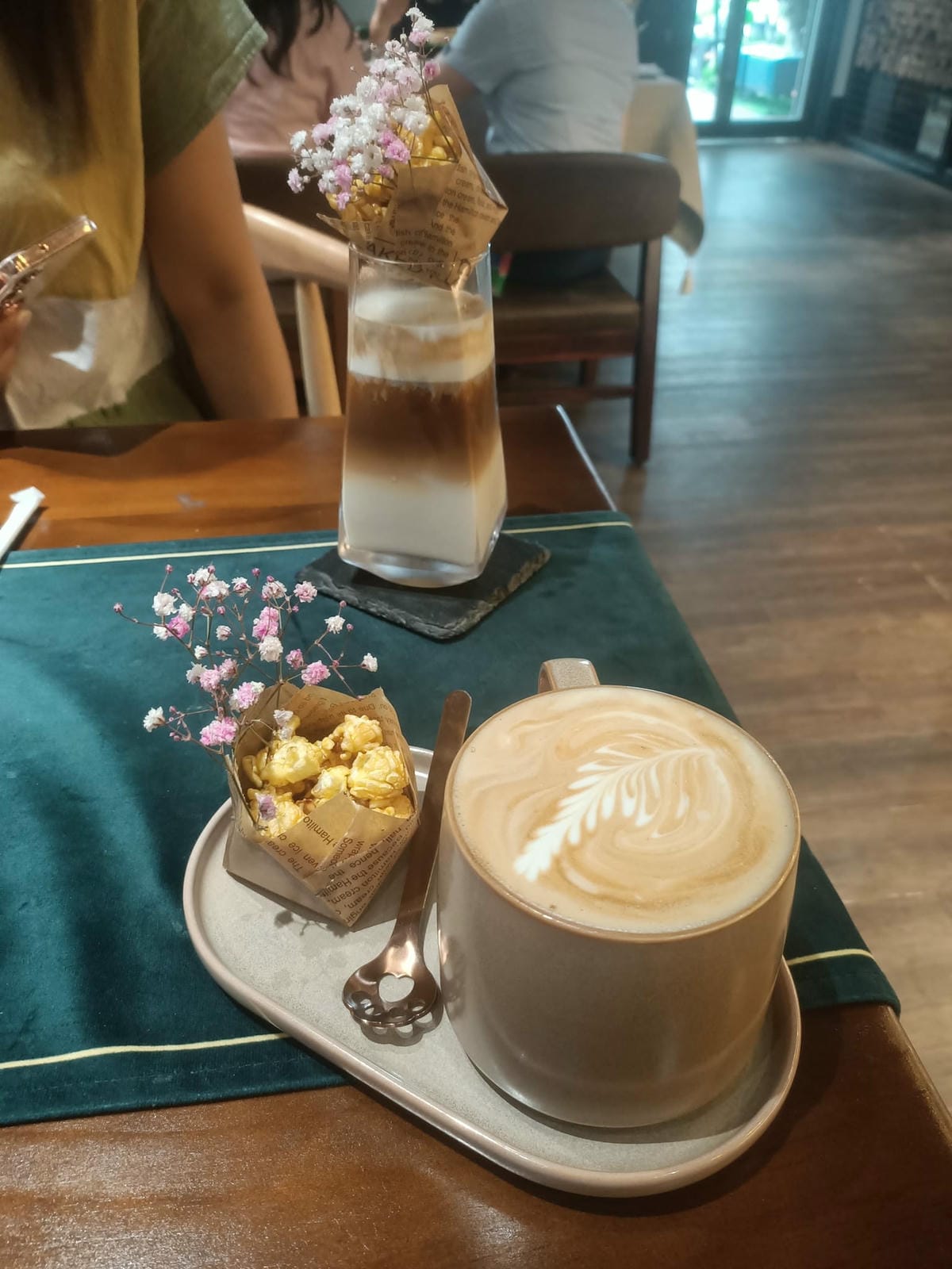 艾柏達210201201 艾柏達210201201