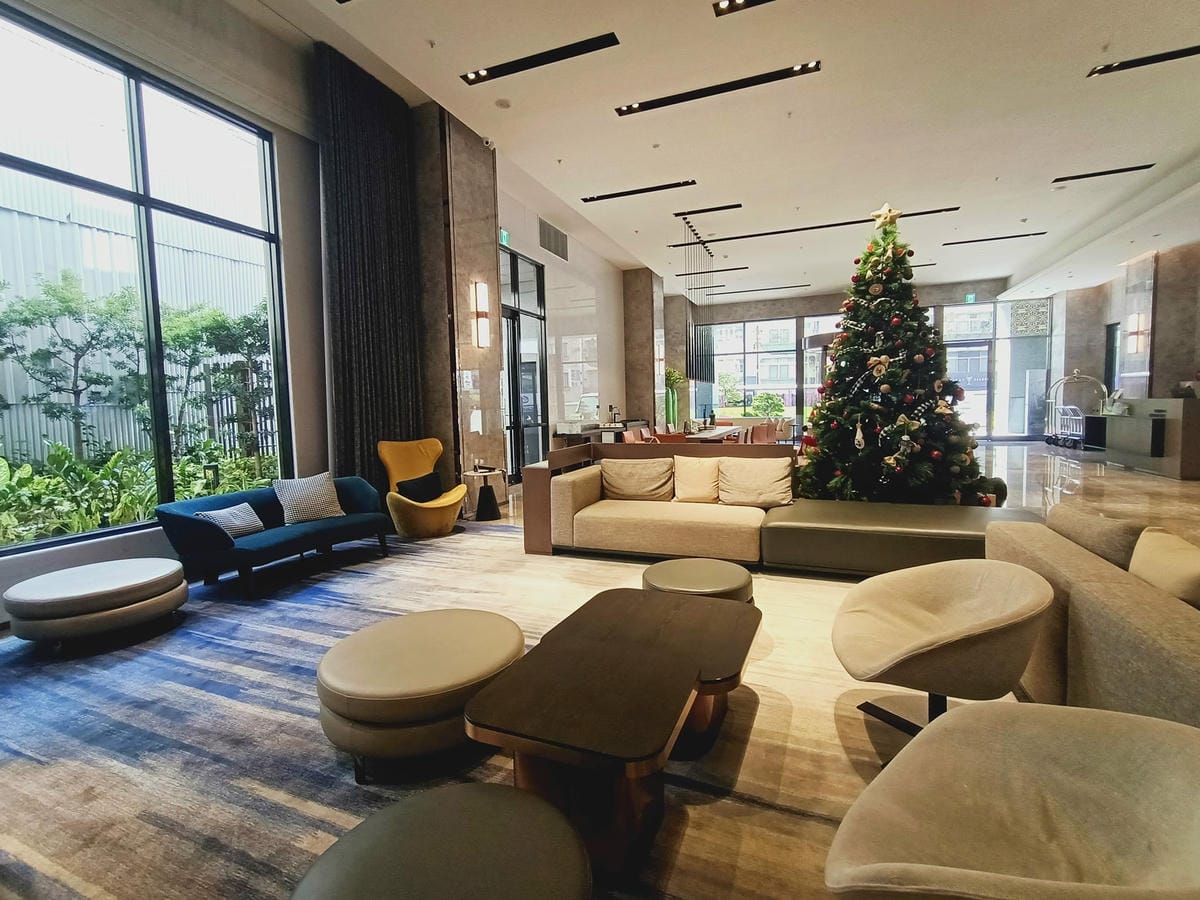 榕延百滙-平日早午餐精緻豐富,喜愛養身者會喜愛 榕延百滙-平日早午餐精緻豐富,喜愛養身者會喜愛