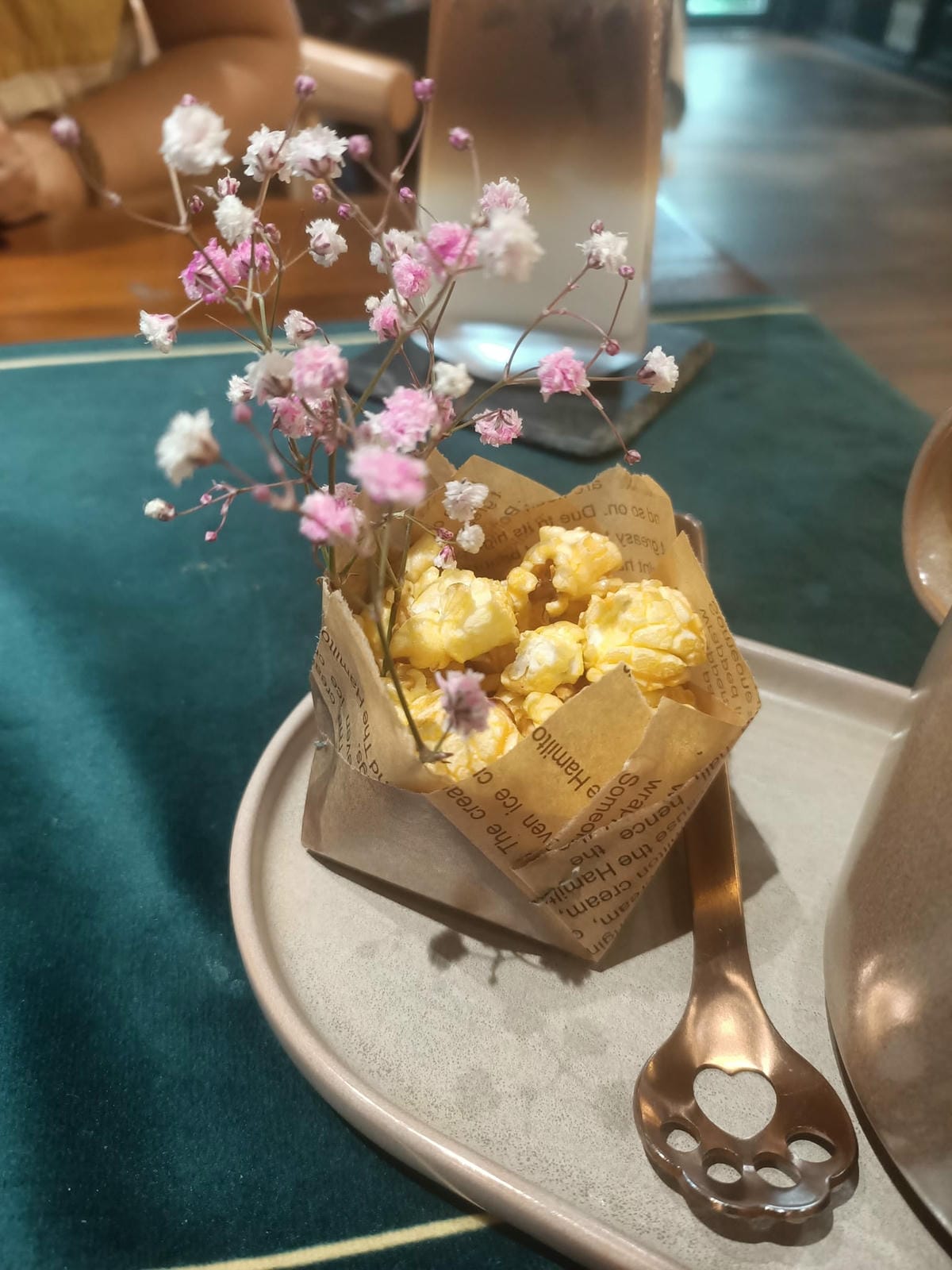 艾柏達210201201 艾柏達210201201