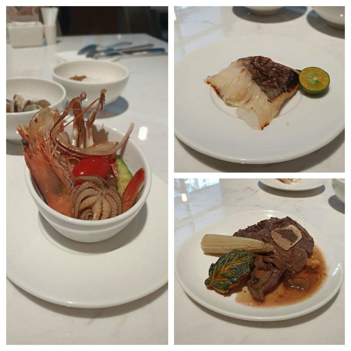 榕延百滙-平日早午餐精緻豐富,喜愛養身者會喜愛 榕延百滙-平日早午餐精緻豐富,喜愛養身者會喜愛