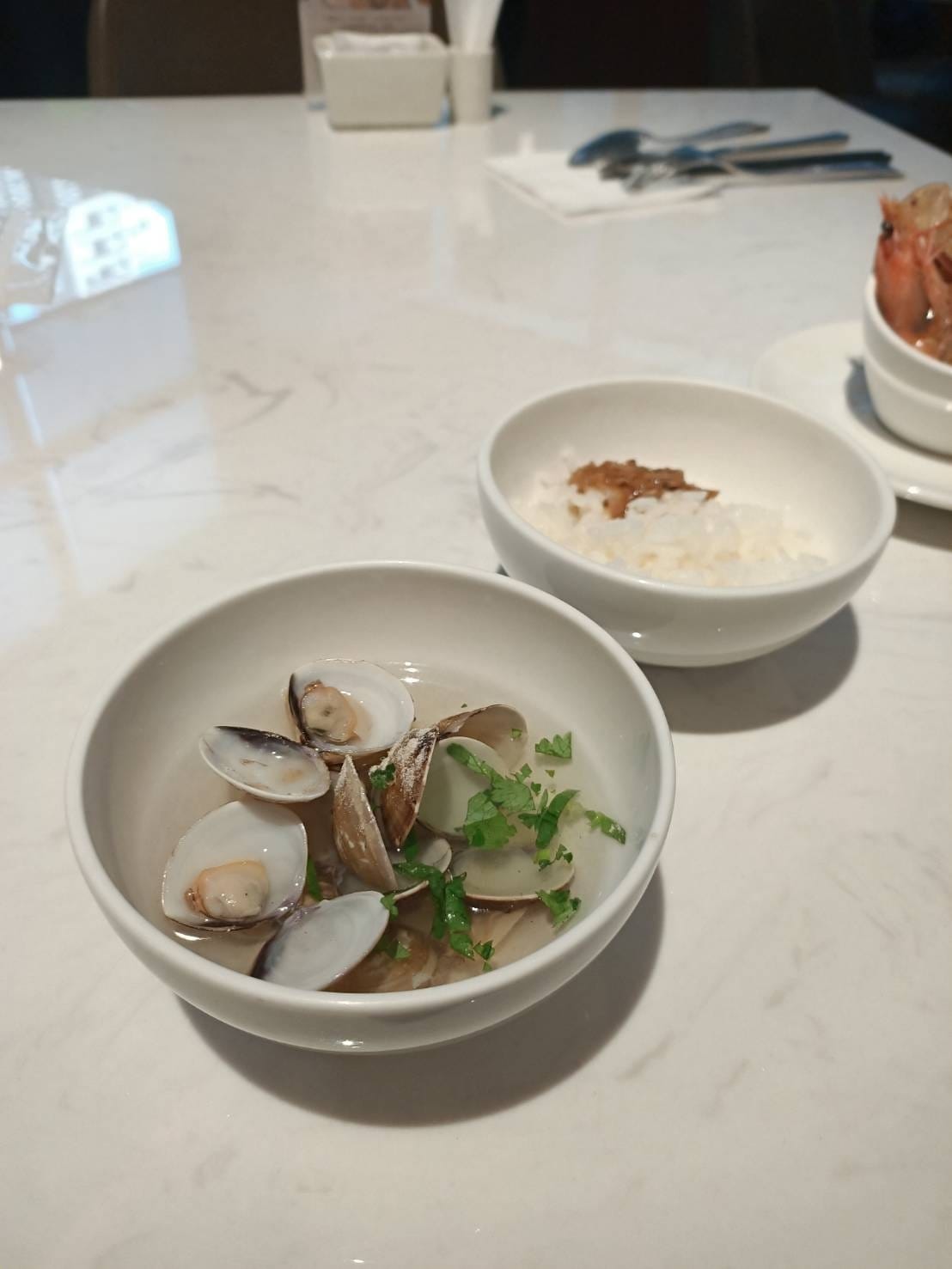 榕延百滙-平日早午餐精緻豐富,喜愛養身者會喜愛 榕延百滙-平日早午餐精緻豐富,喜愛養身者會喜愛