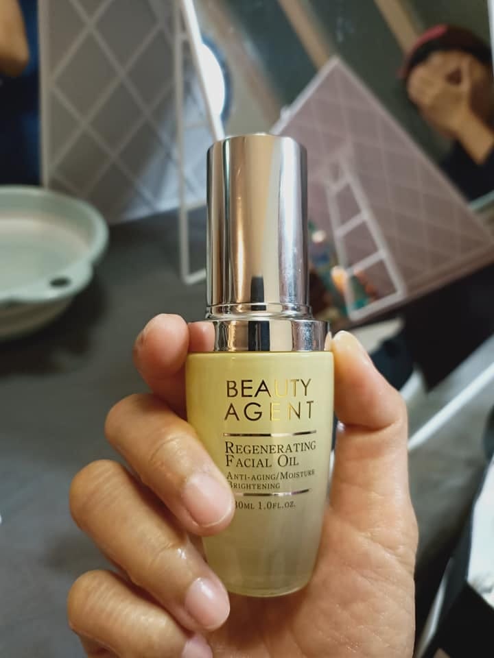 形象優化-彩妝課-上了年紀也能擁有好氣色