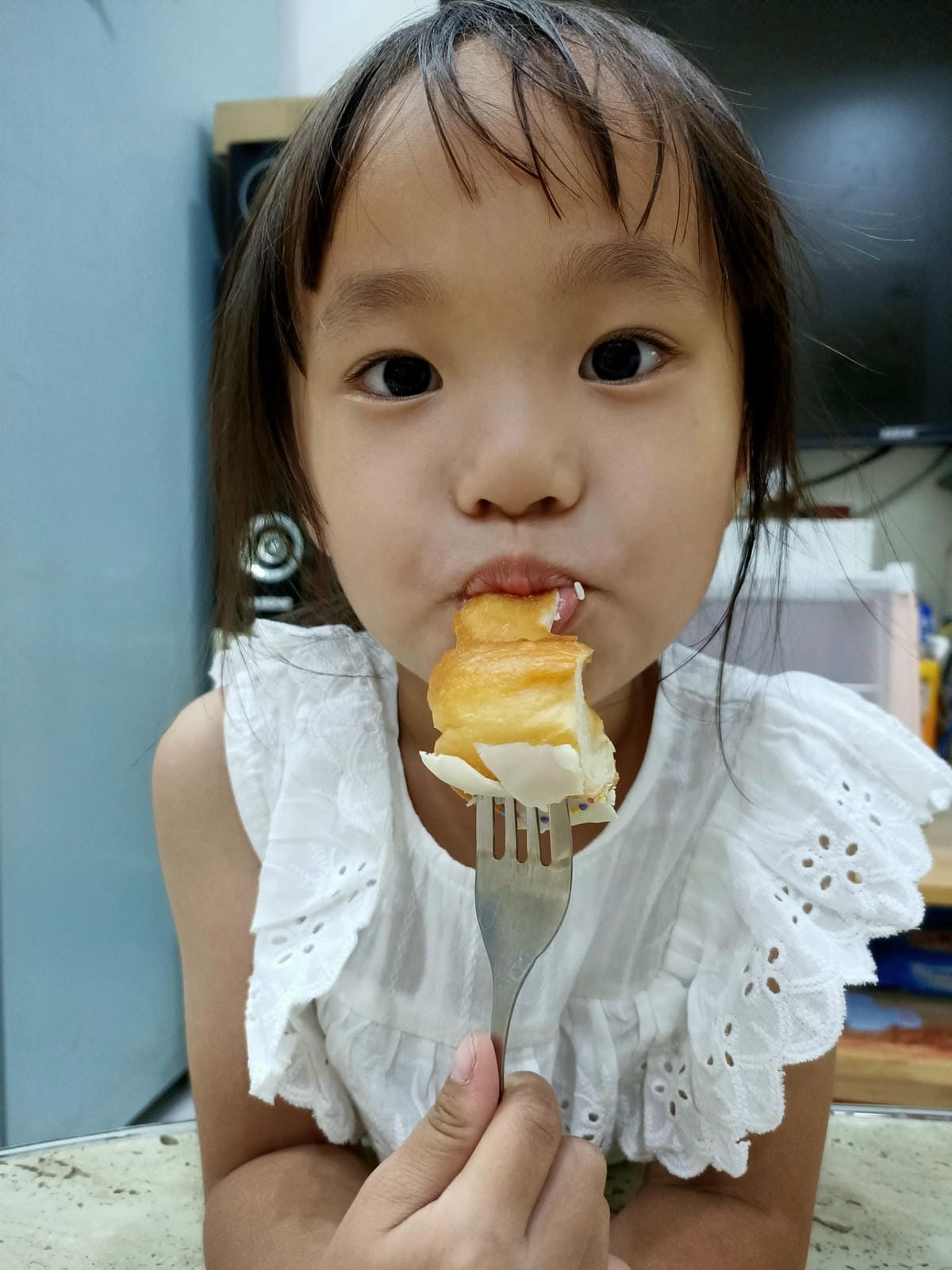 朵莉屋甜甜圈-小傷荷包小點心 朵莉屋甜甜圈-小傷荷包小點心