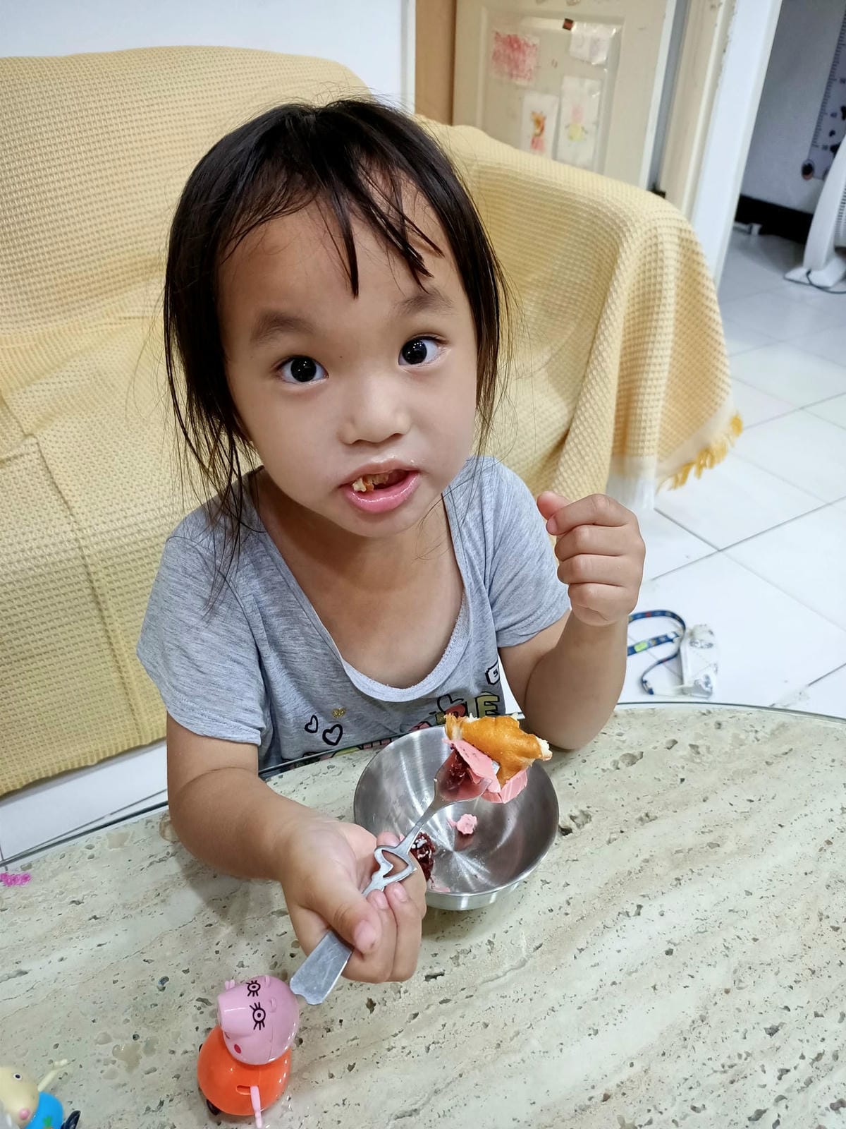 朵莉屋甜甜圈-小傷荷包小點心 朵莉屋甜甜圈-小傷荷包小點心