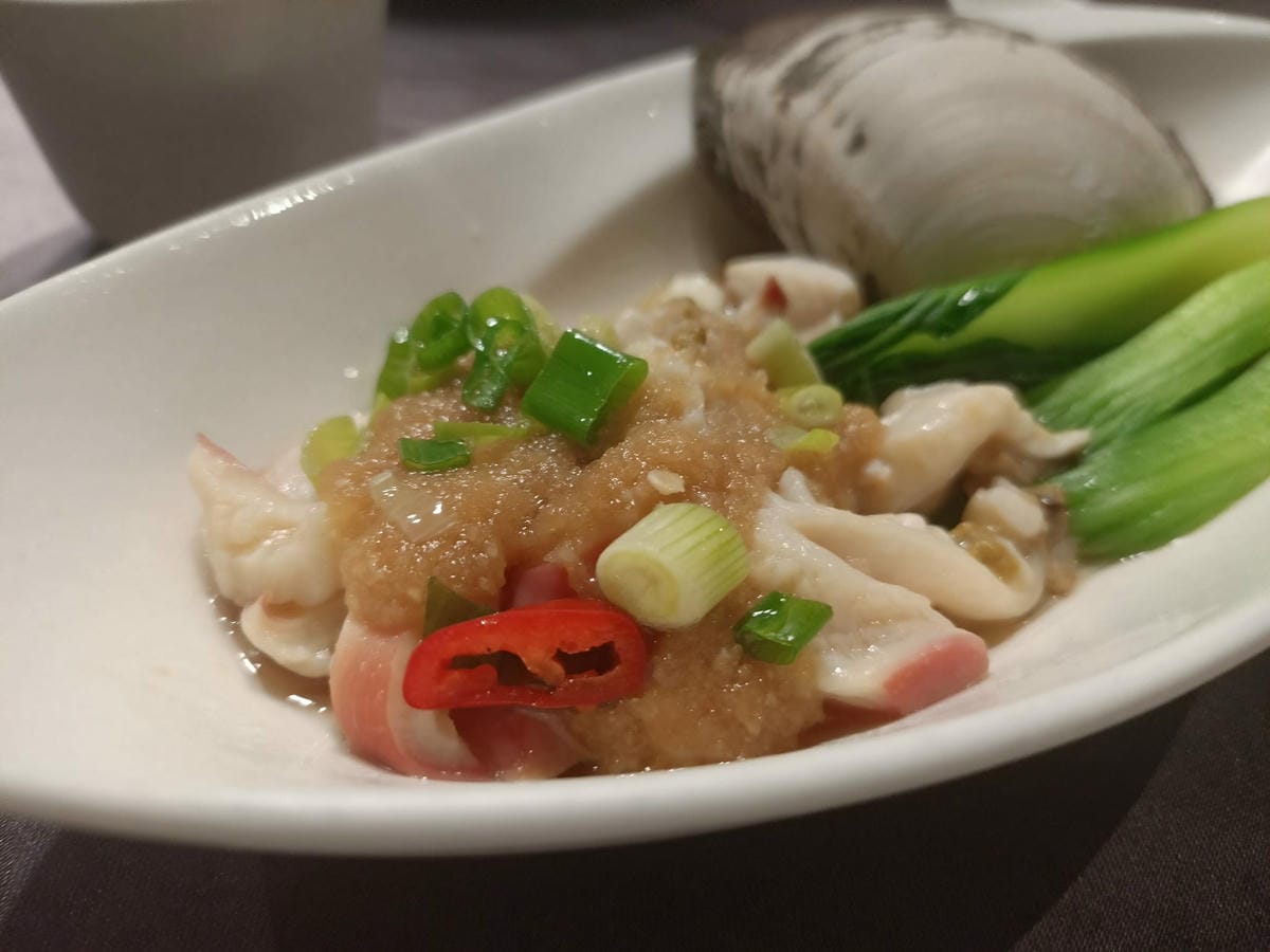 第一41251210 第一41251210