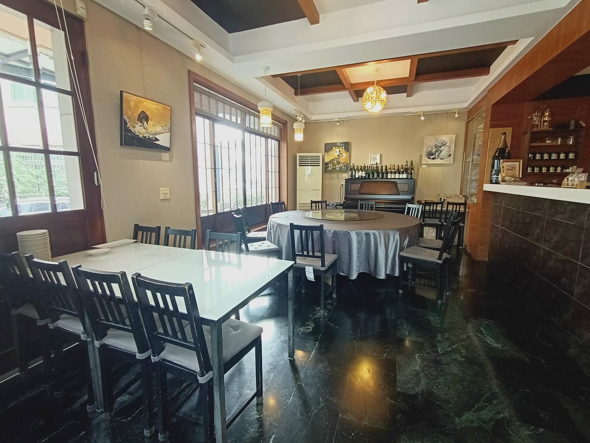 第一41251210 第一41251210