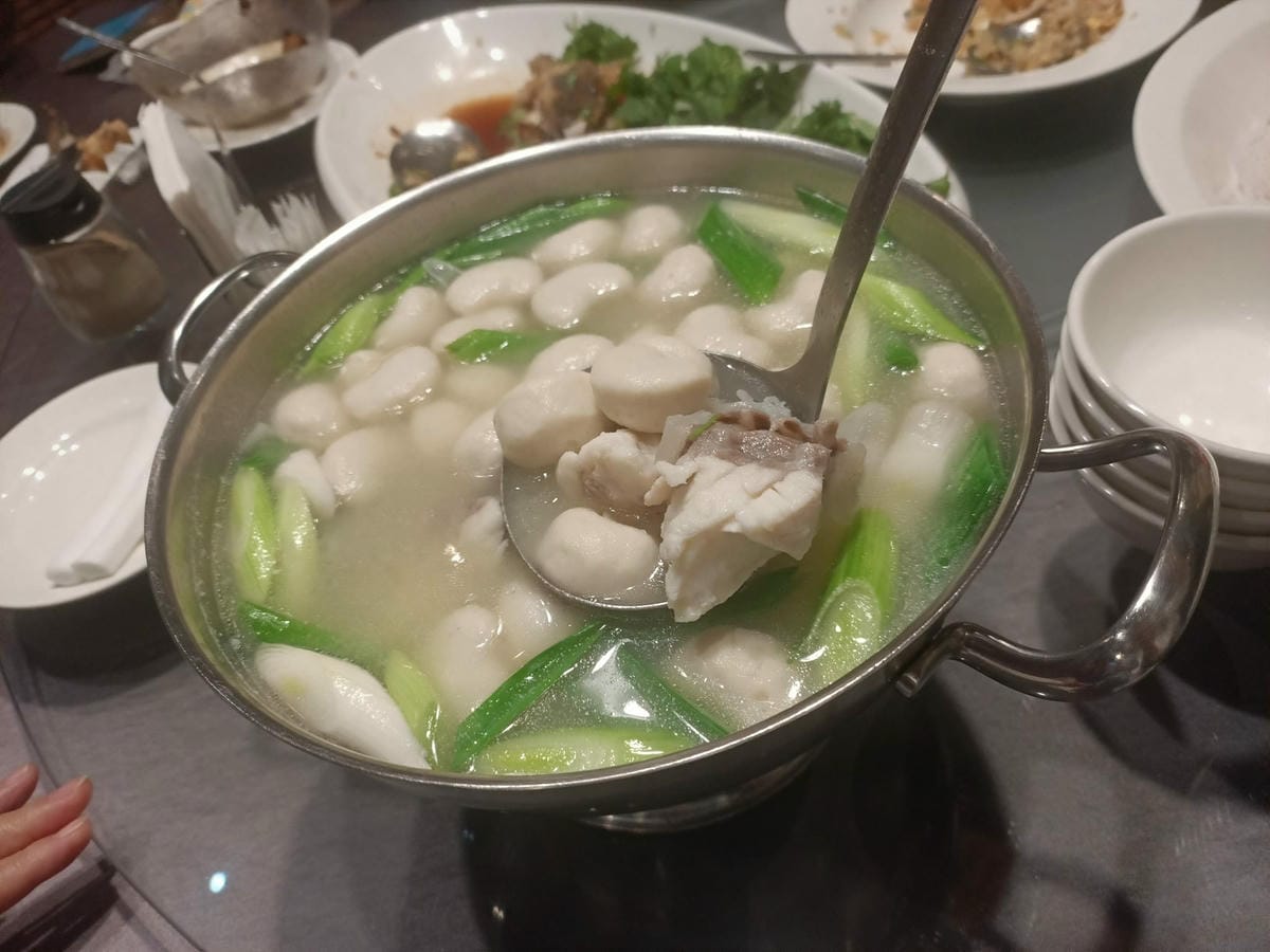 第一41251210 第一41251210