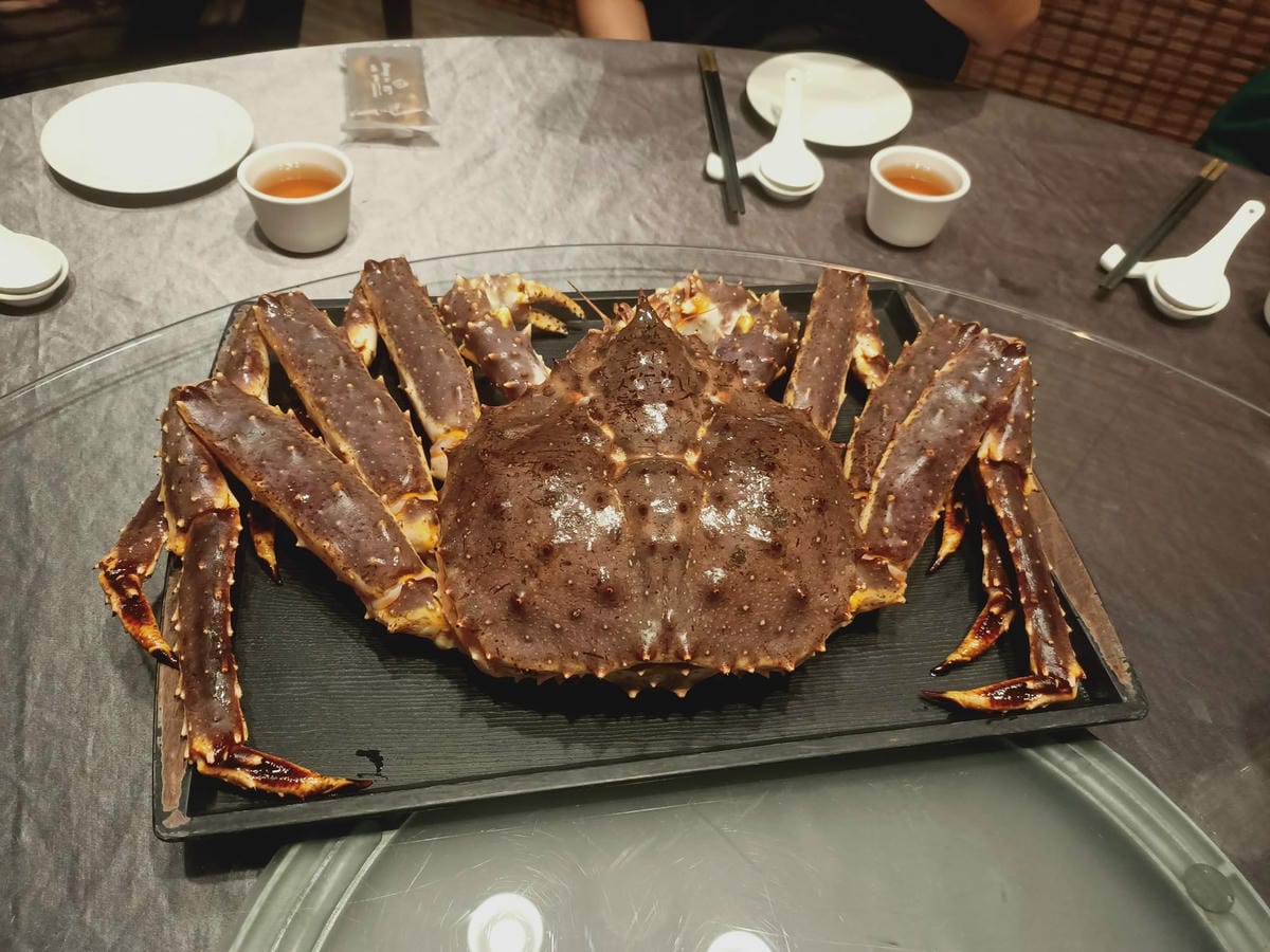 第一41251210 第一41251210