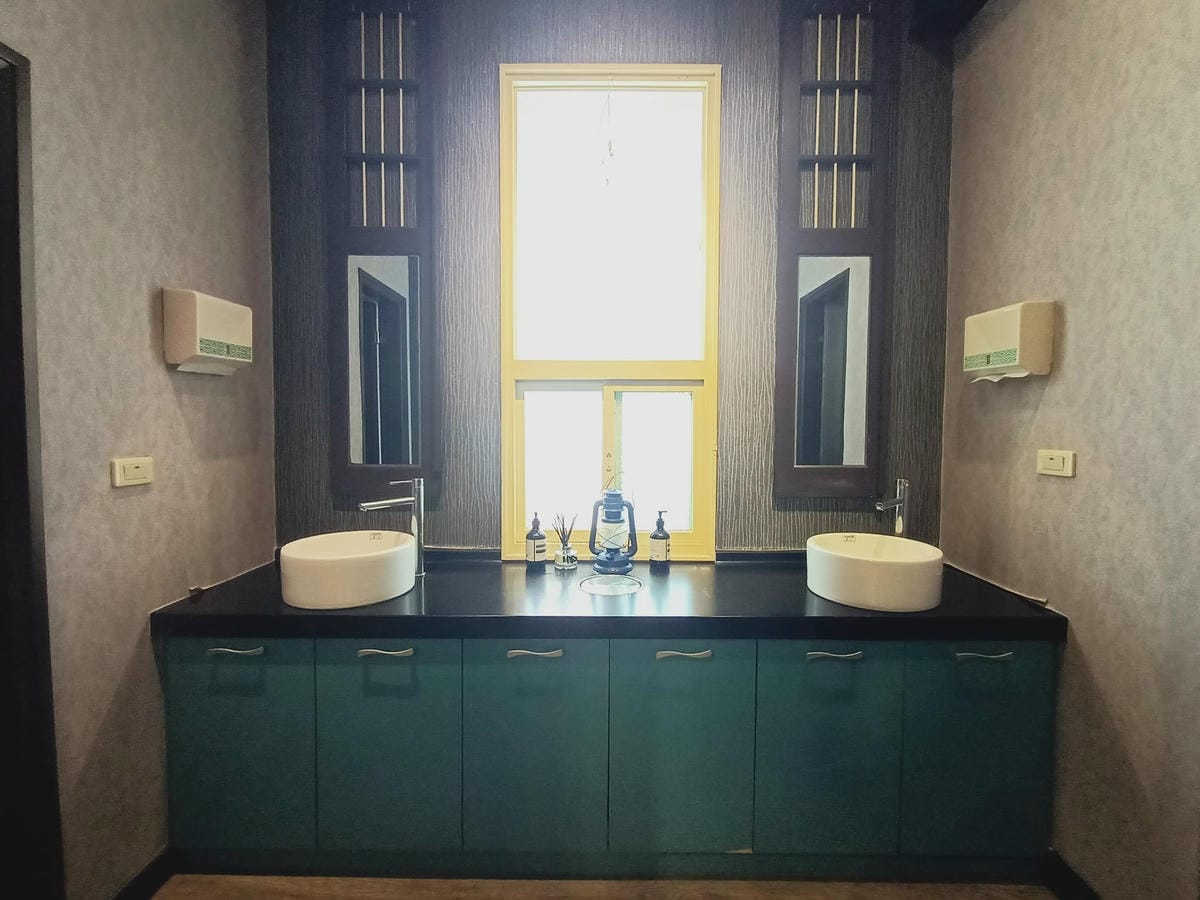 第一41251210 第一41251210