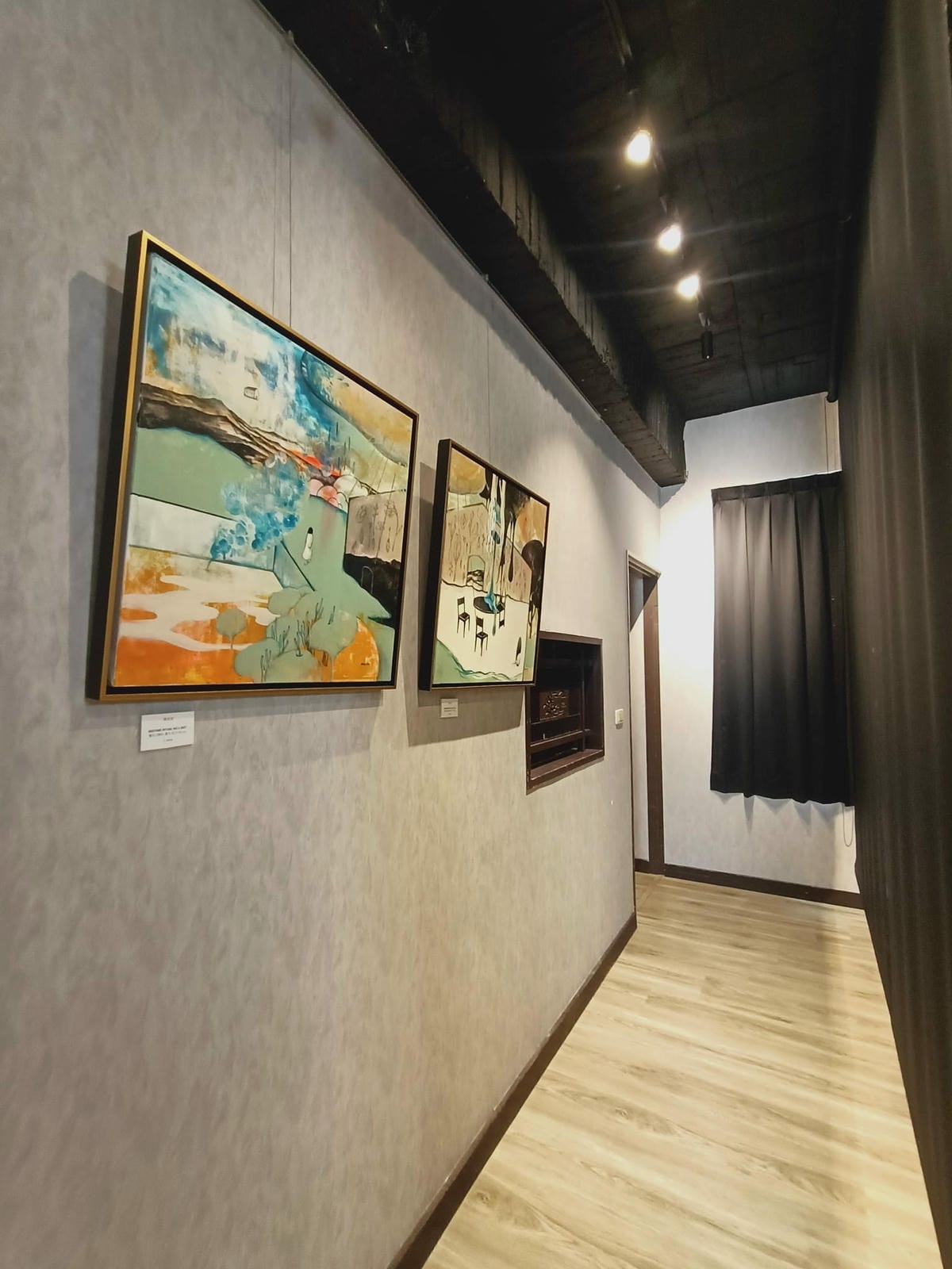 第一41251210 第一41251210