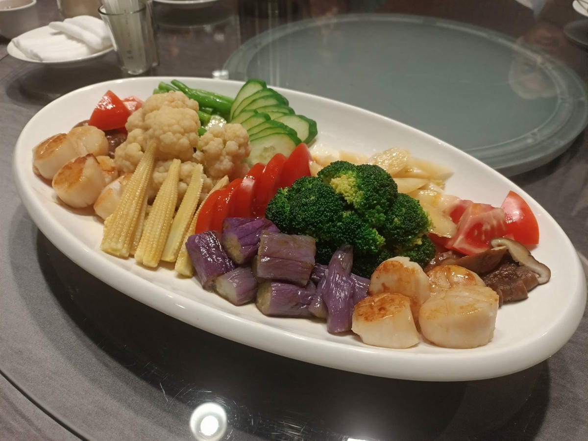 第一41251210 第一41251210